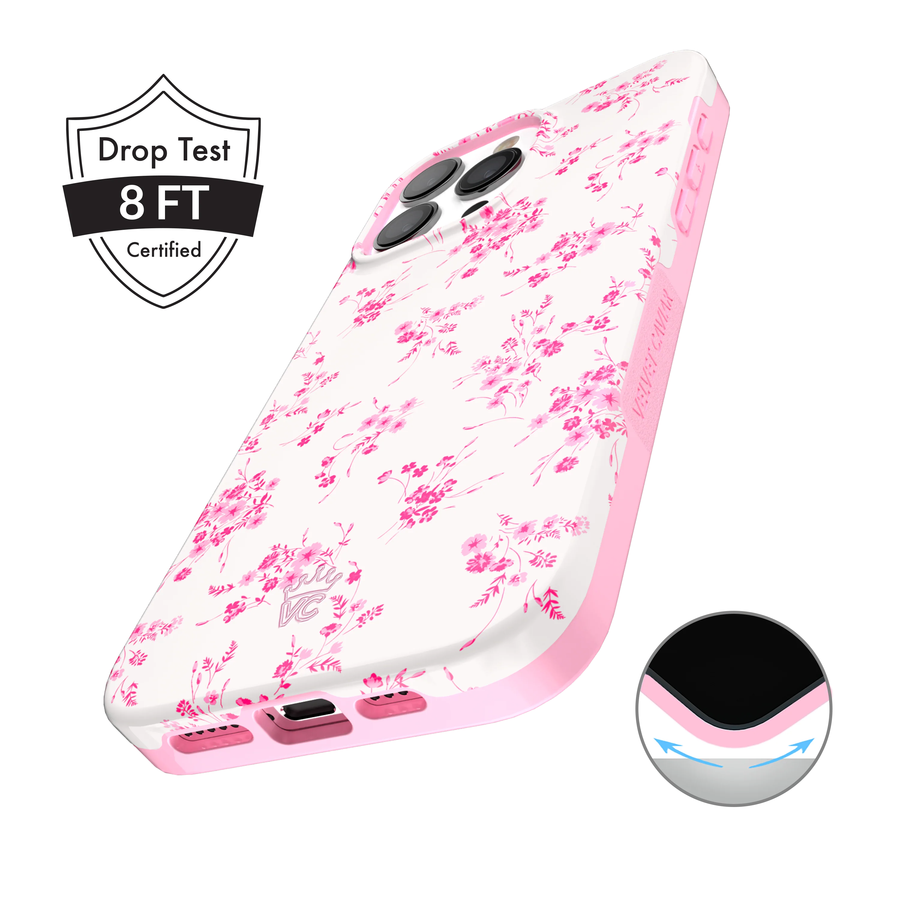 Product image 69