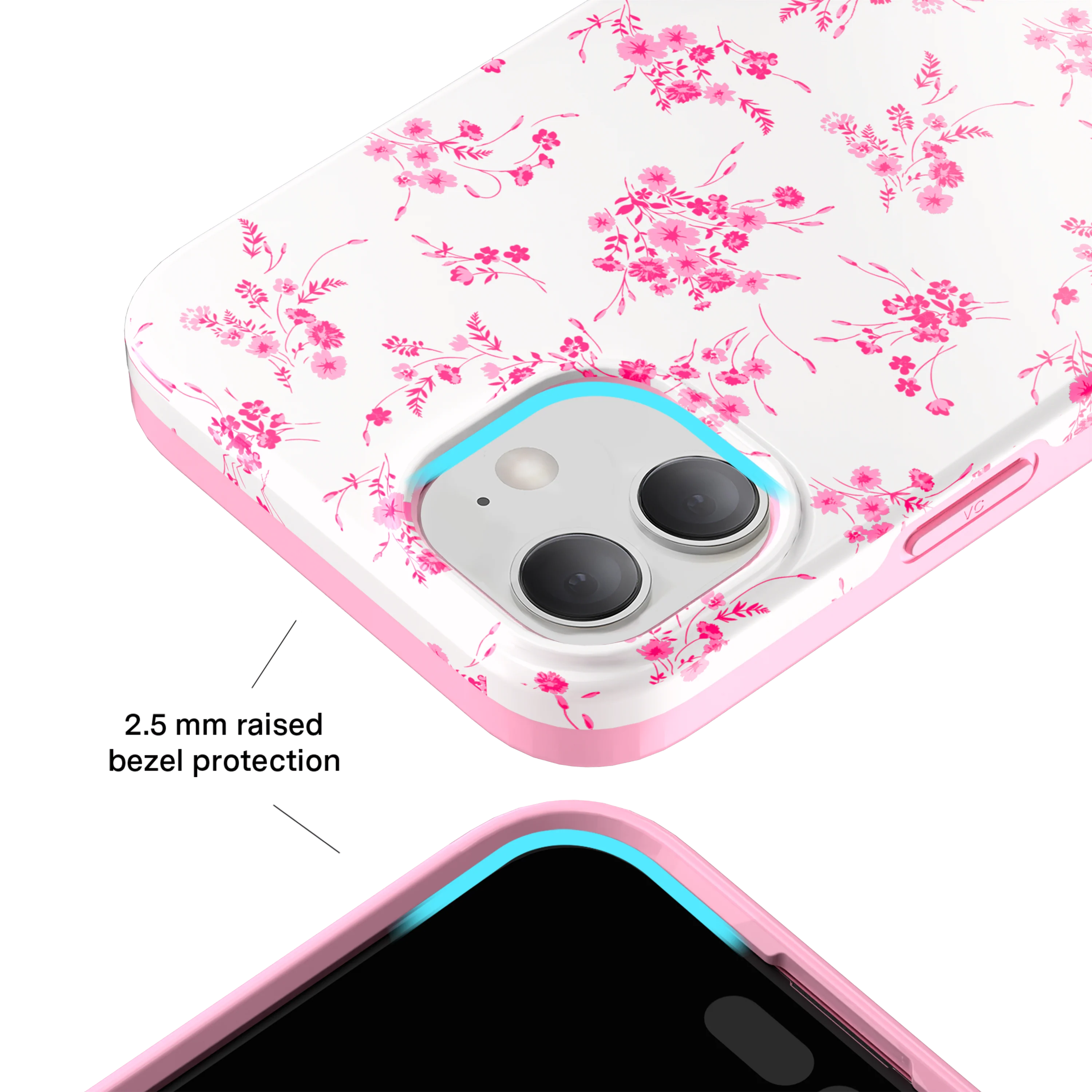 Product image 72