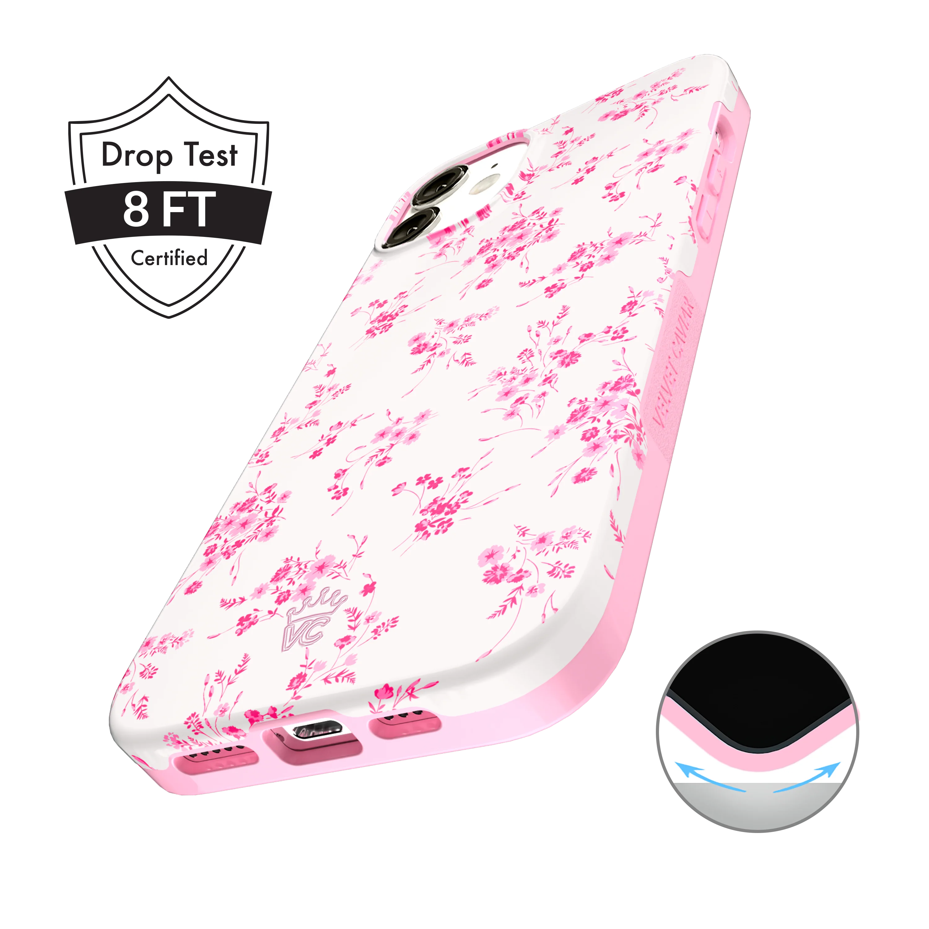 Product image 74