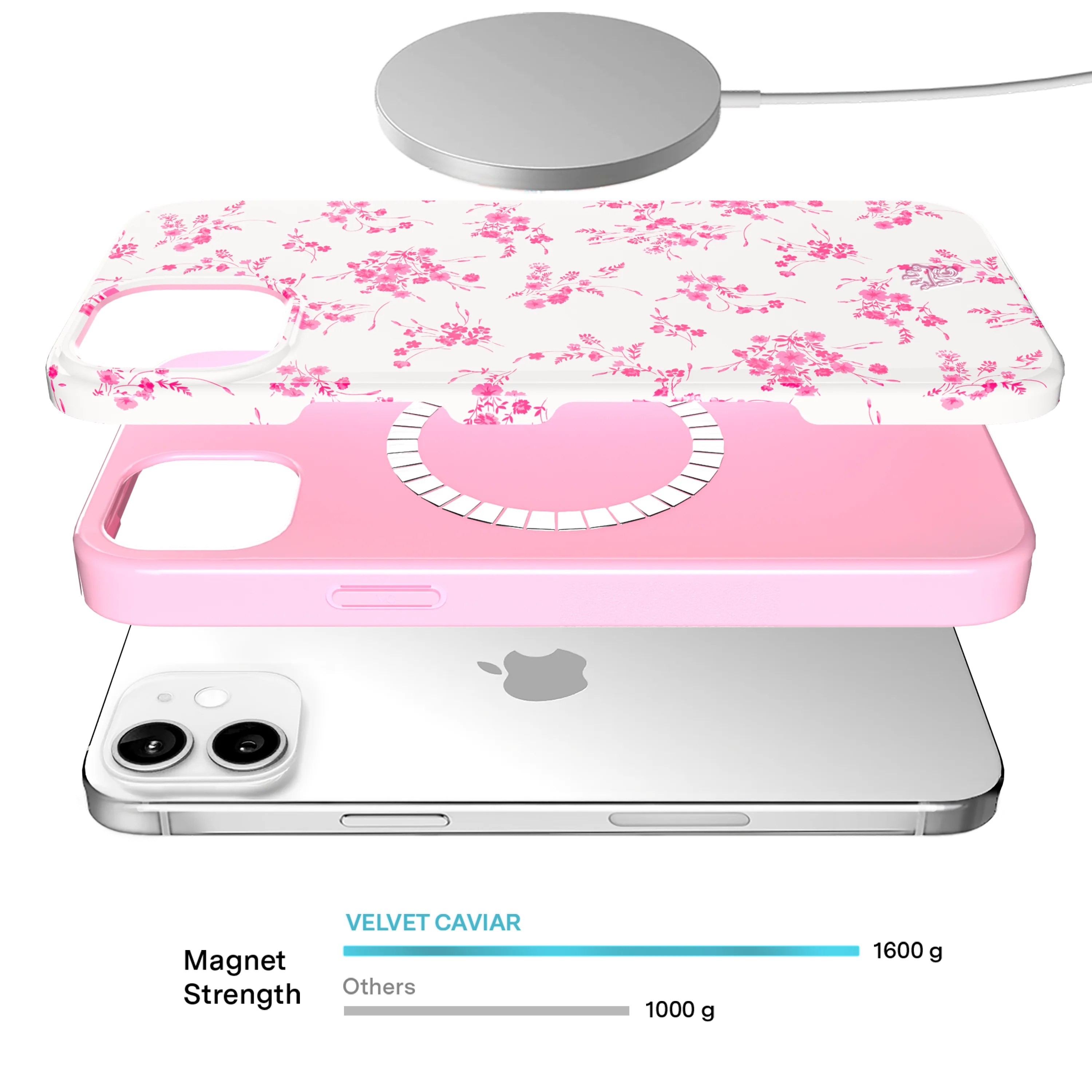 Product image 78