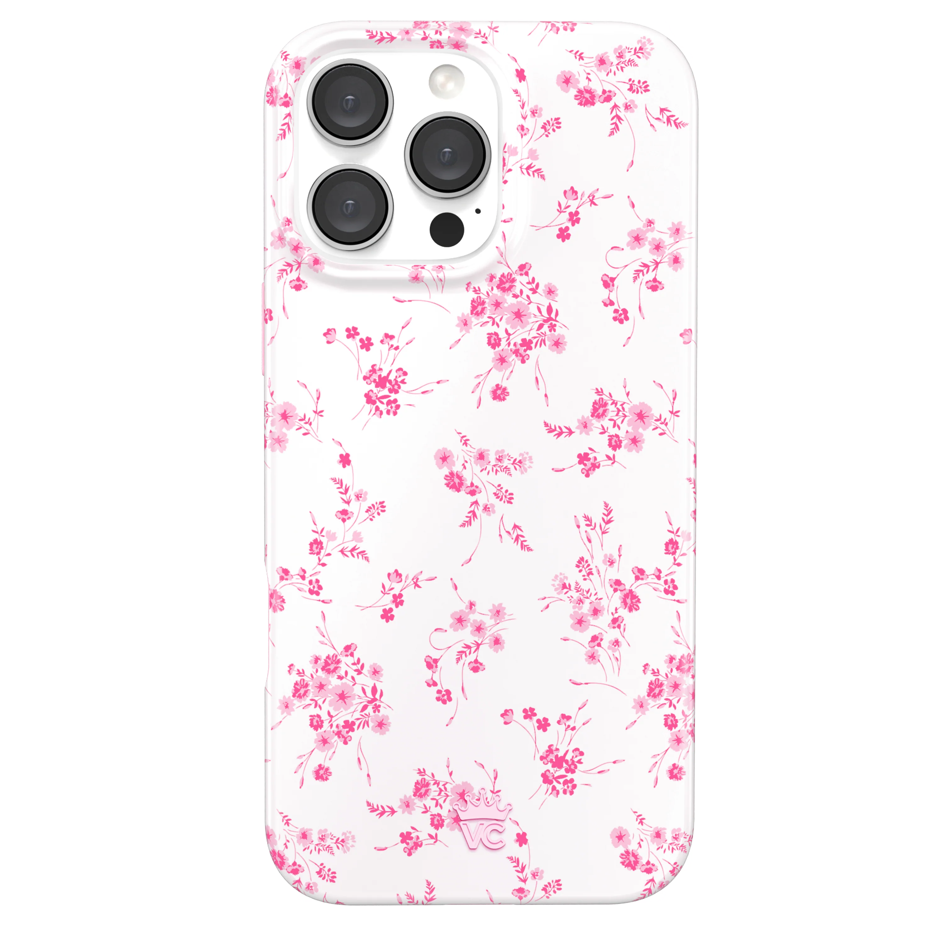 Product image 81