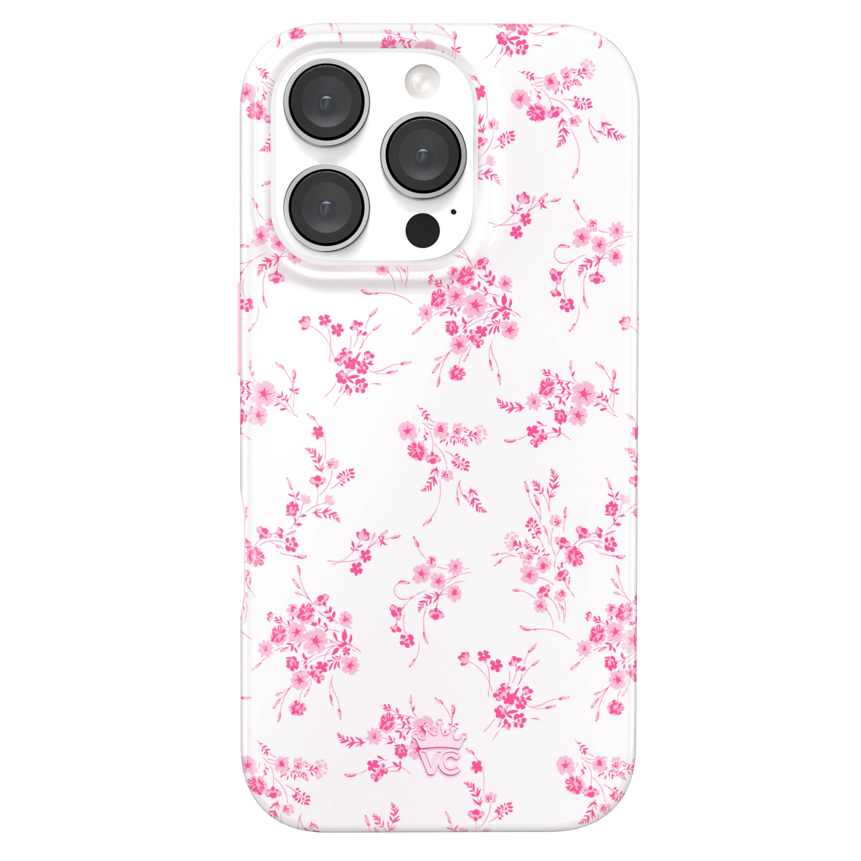 Product image 86
