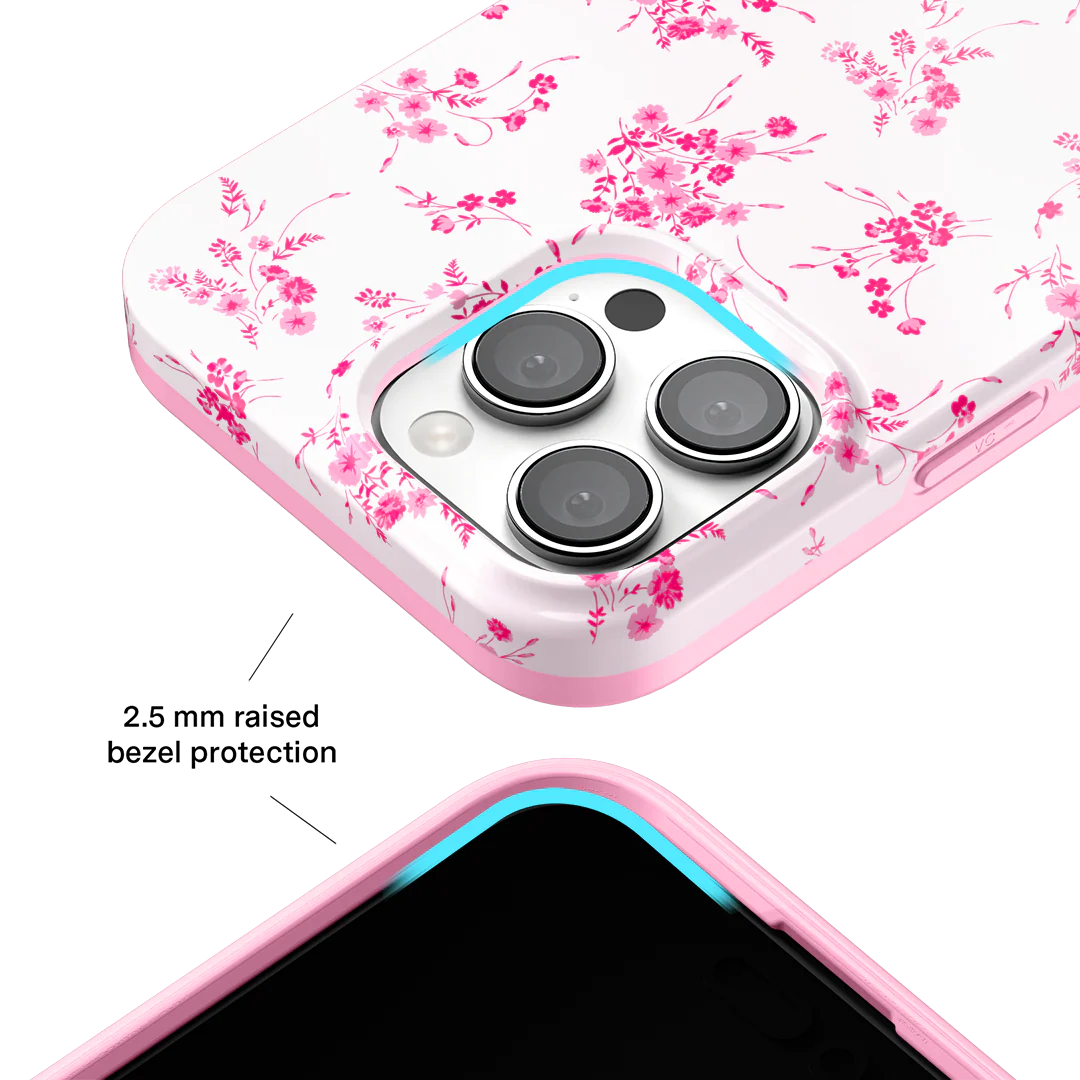 Product image 87