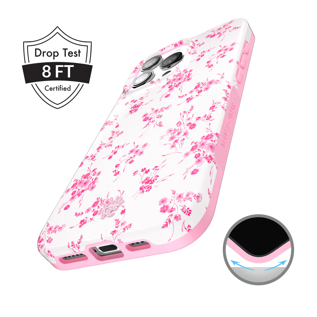 Product image 89