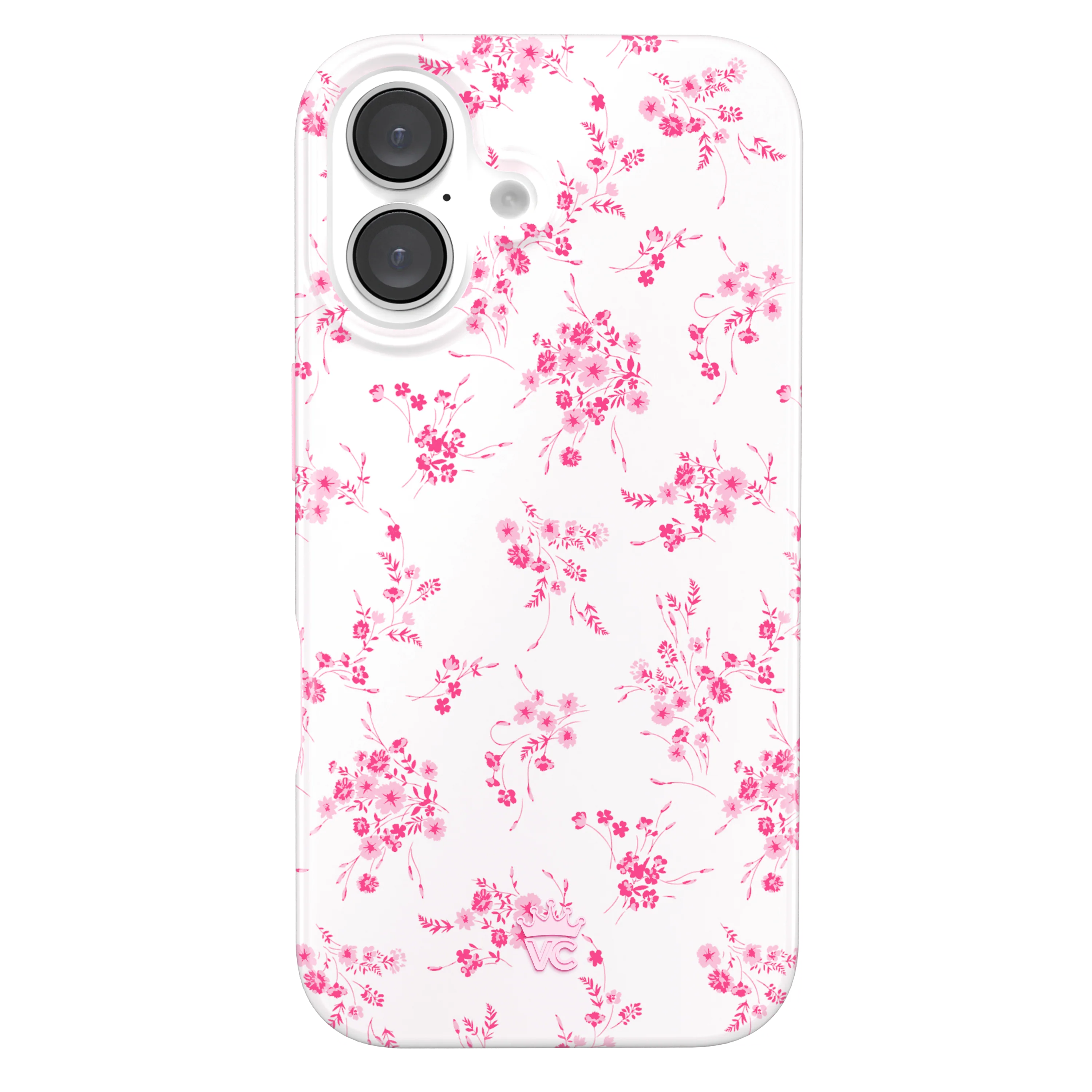 Product image 91