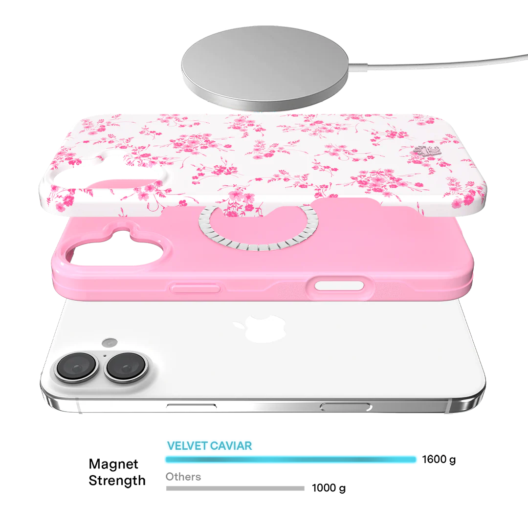Product image 93