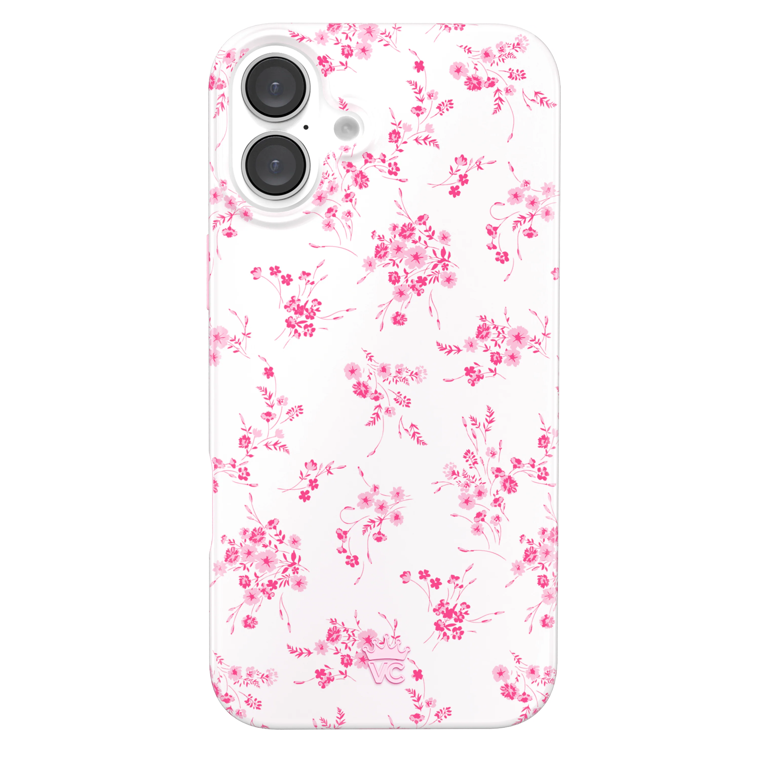 Product image 96