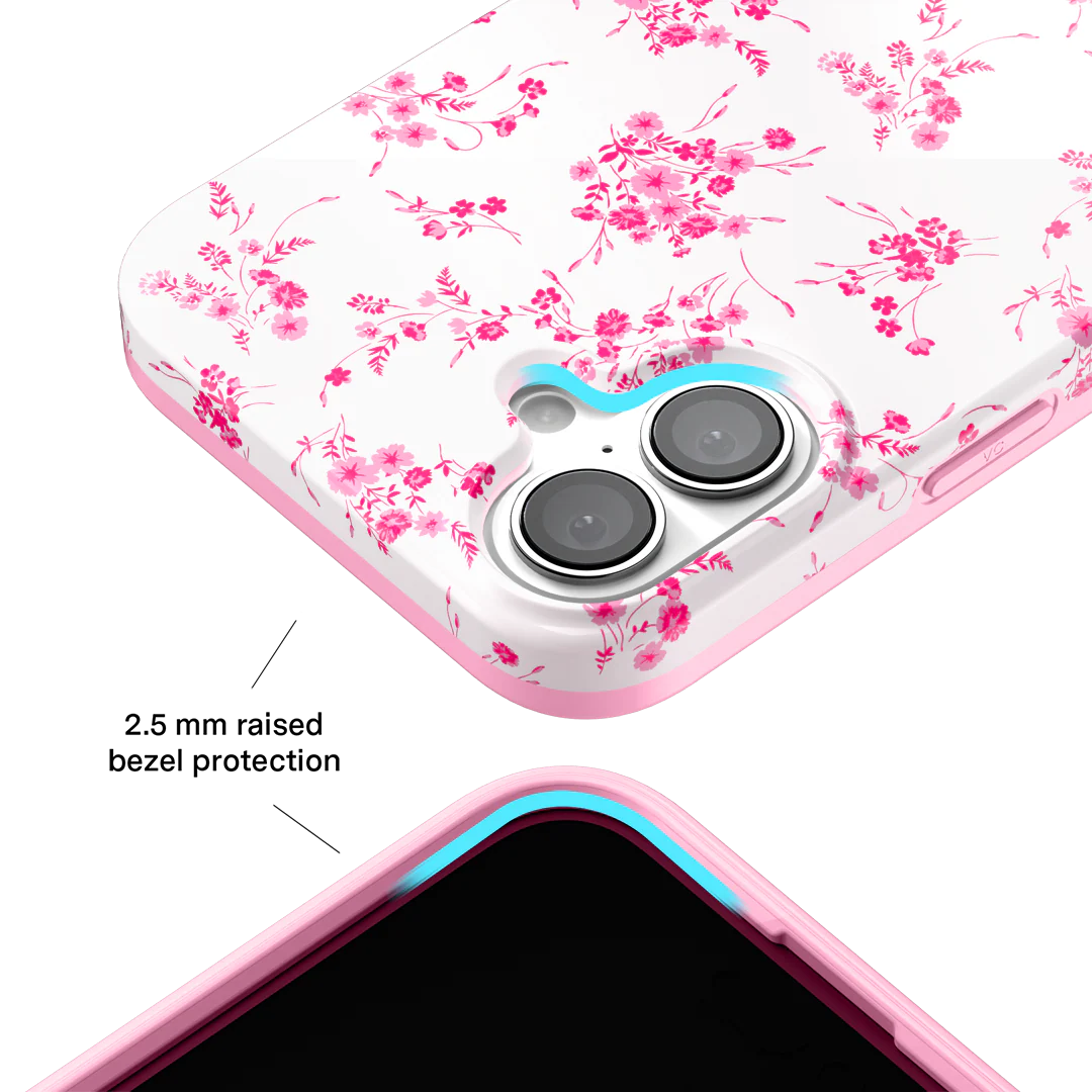 Product image 97