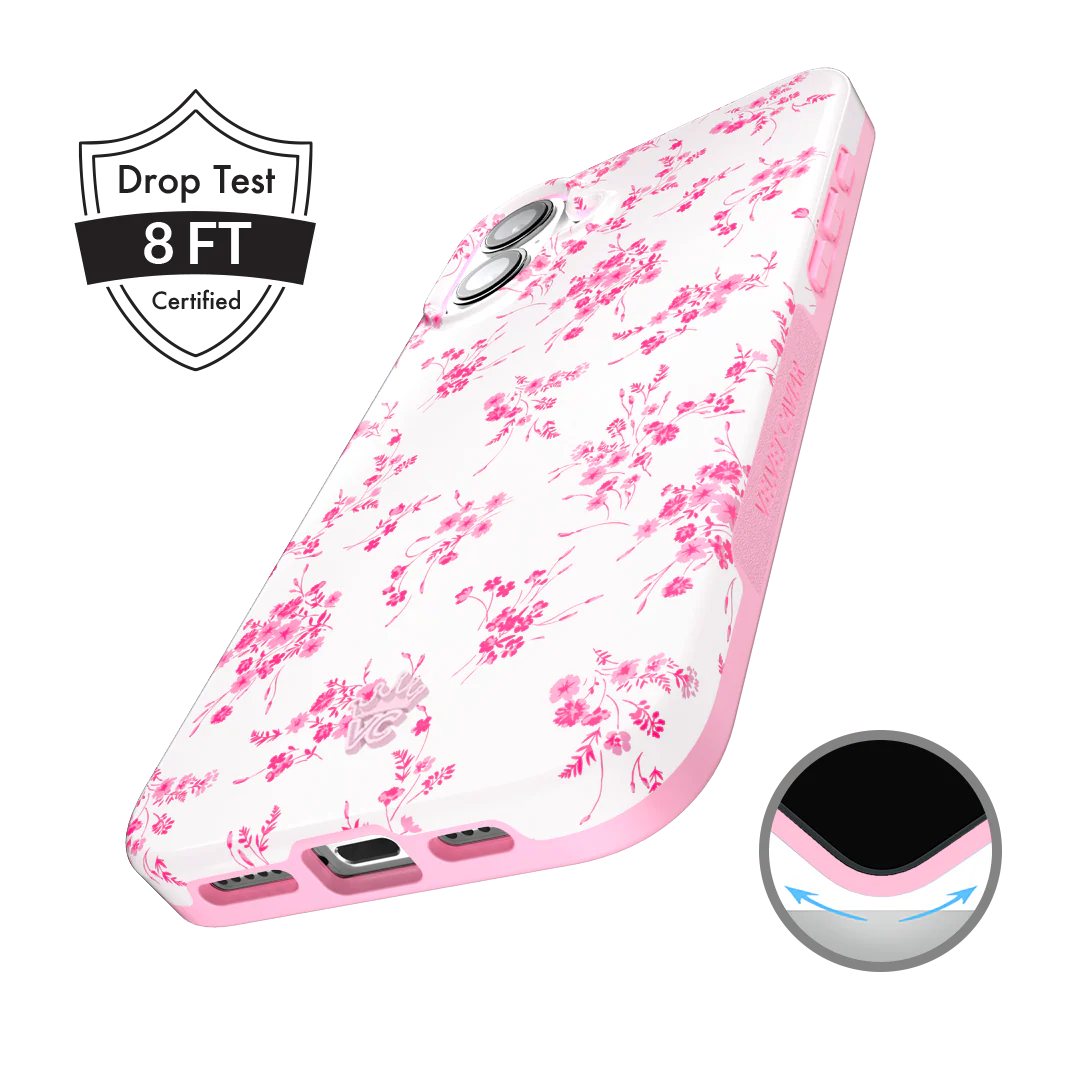 Product image 99