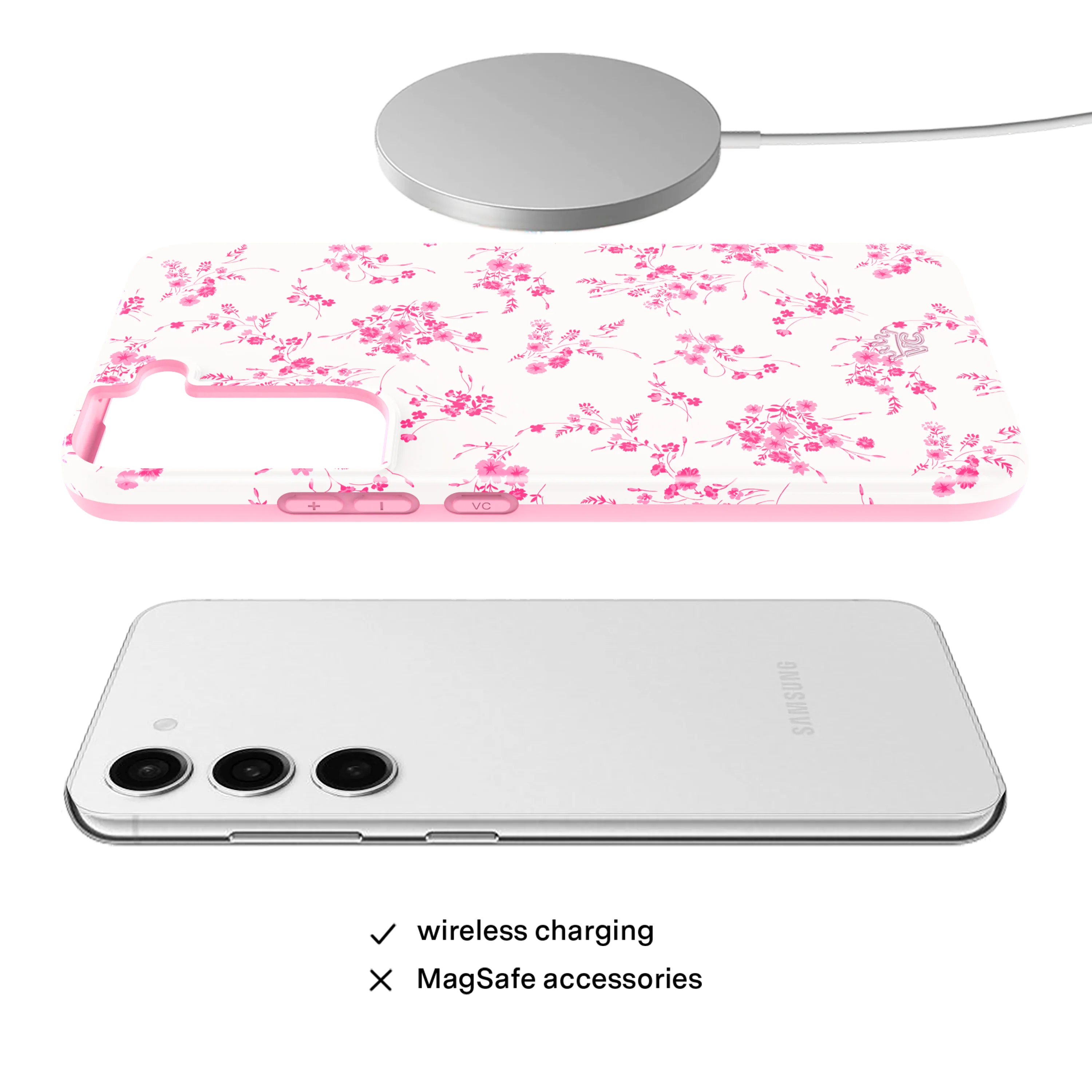 Product image 60