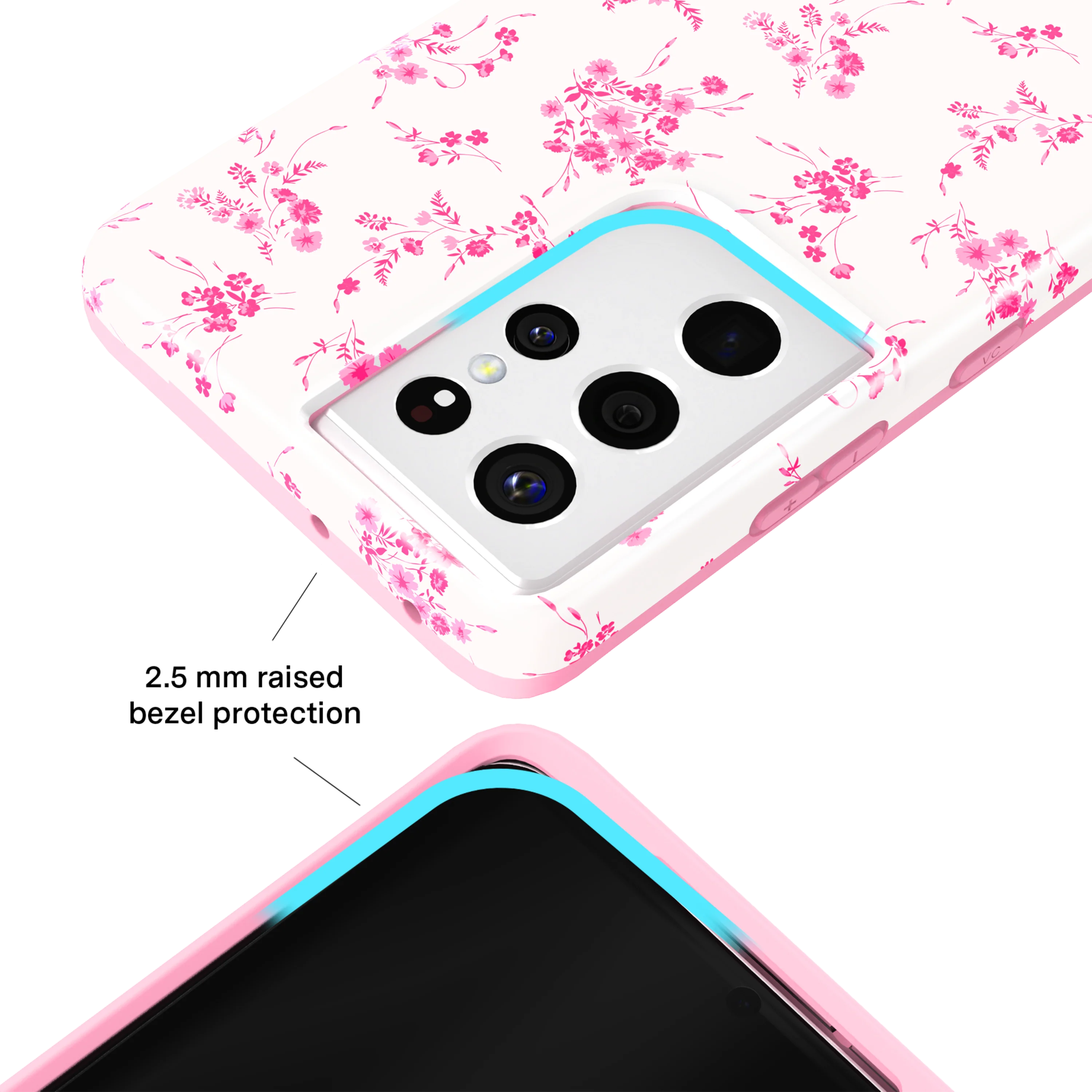 Product image 70