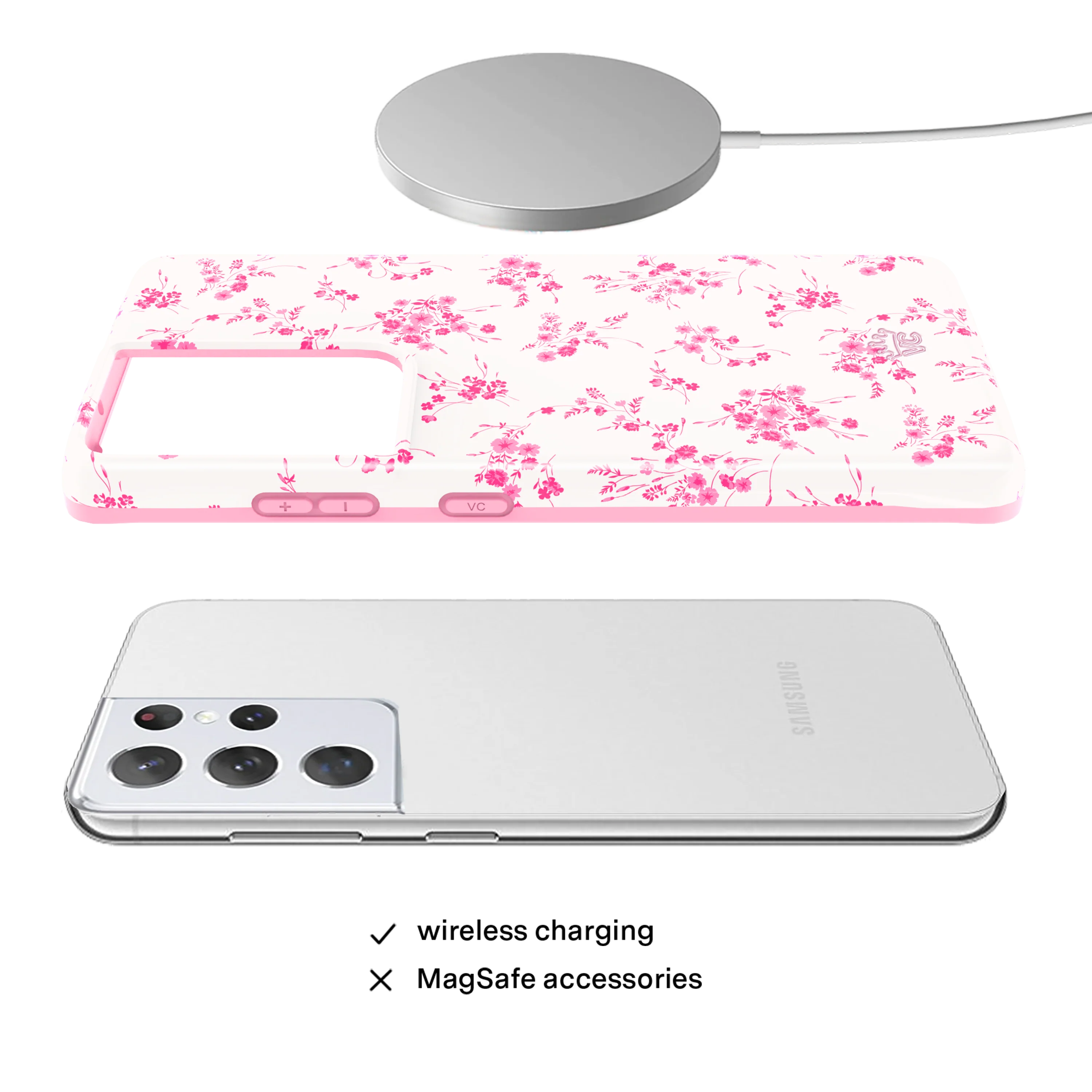 Product image 71