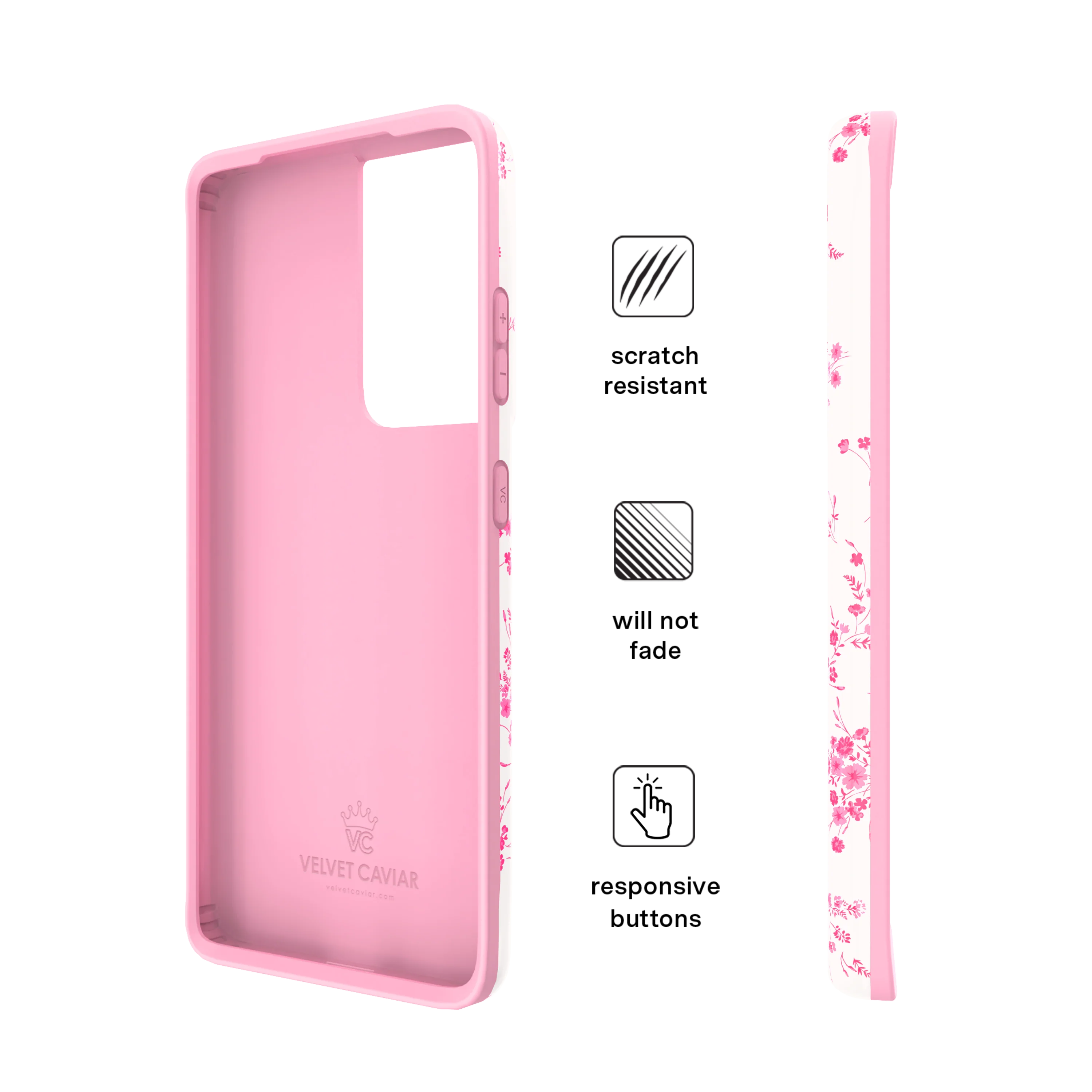 Product image 72