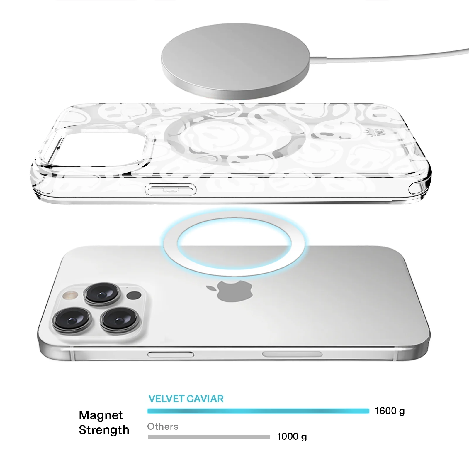 Product image 64