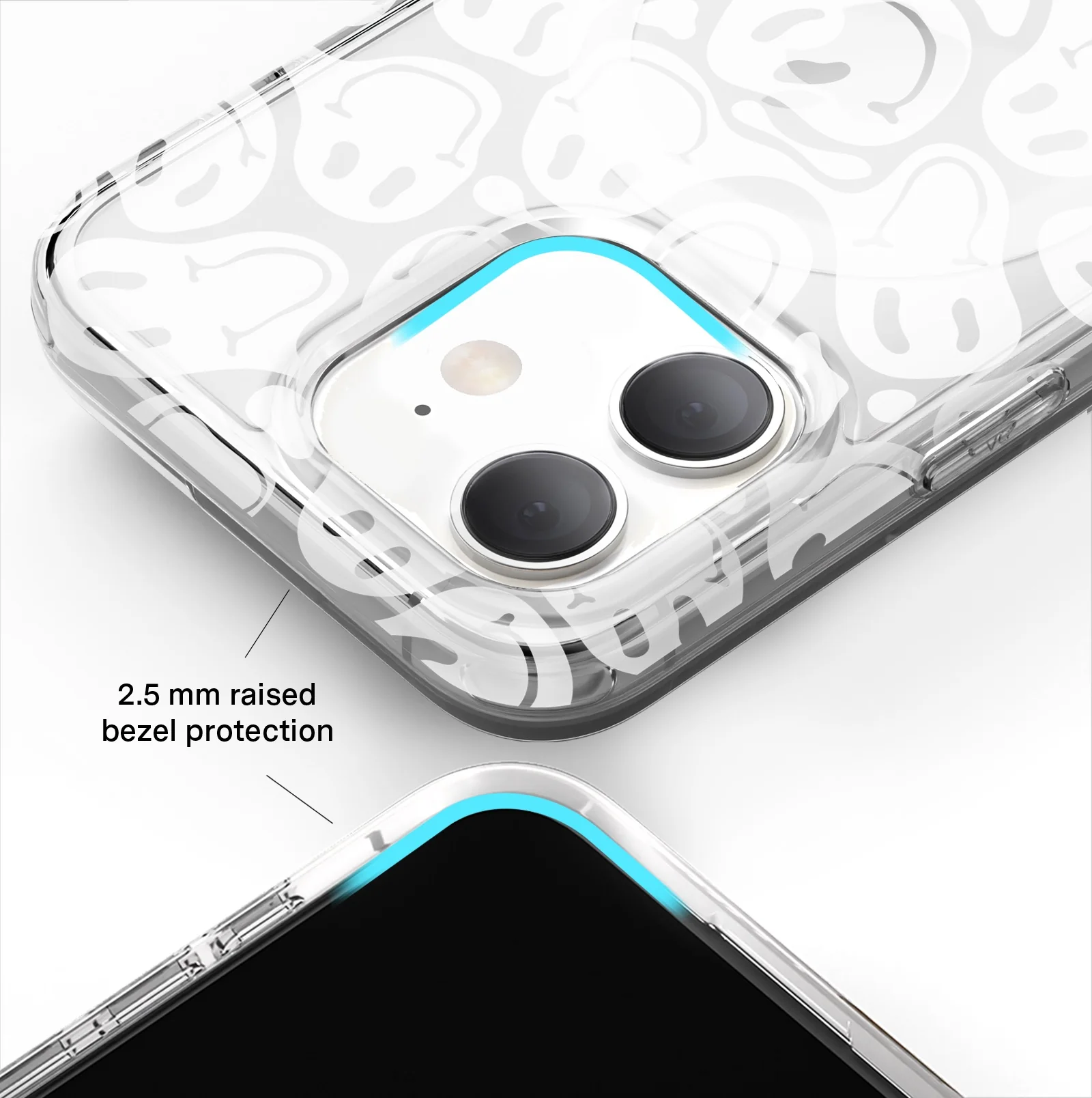 Product image 75