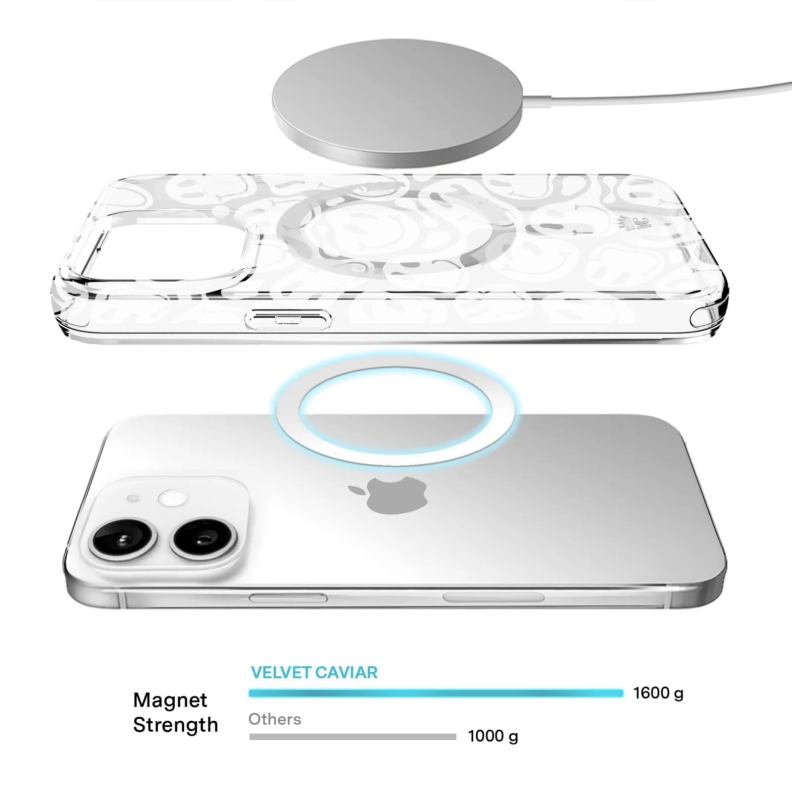 Product image 76