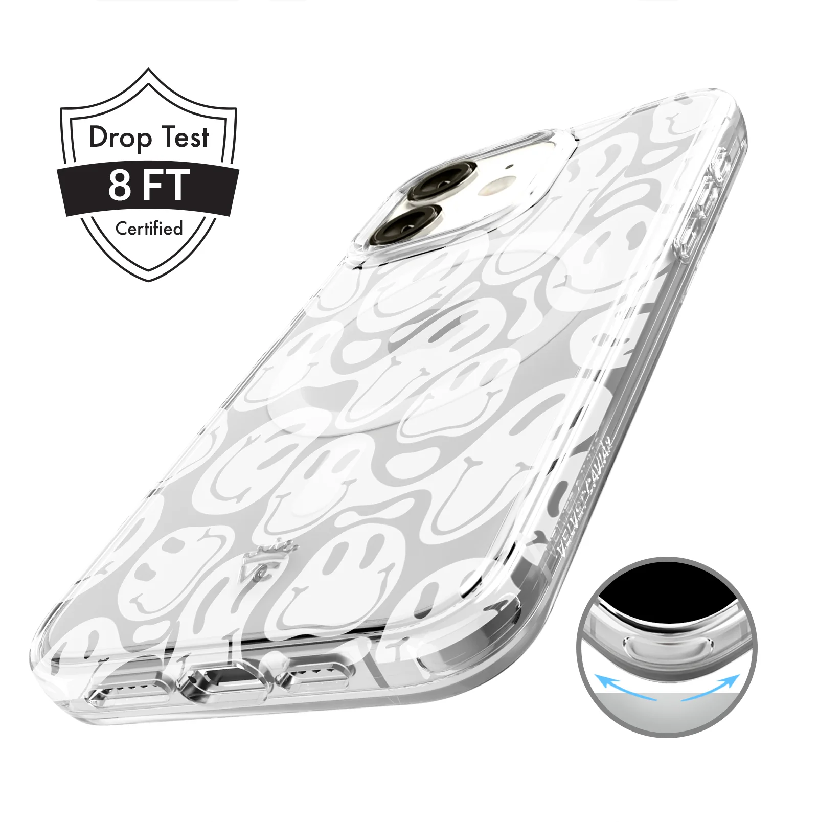 Product image 77