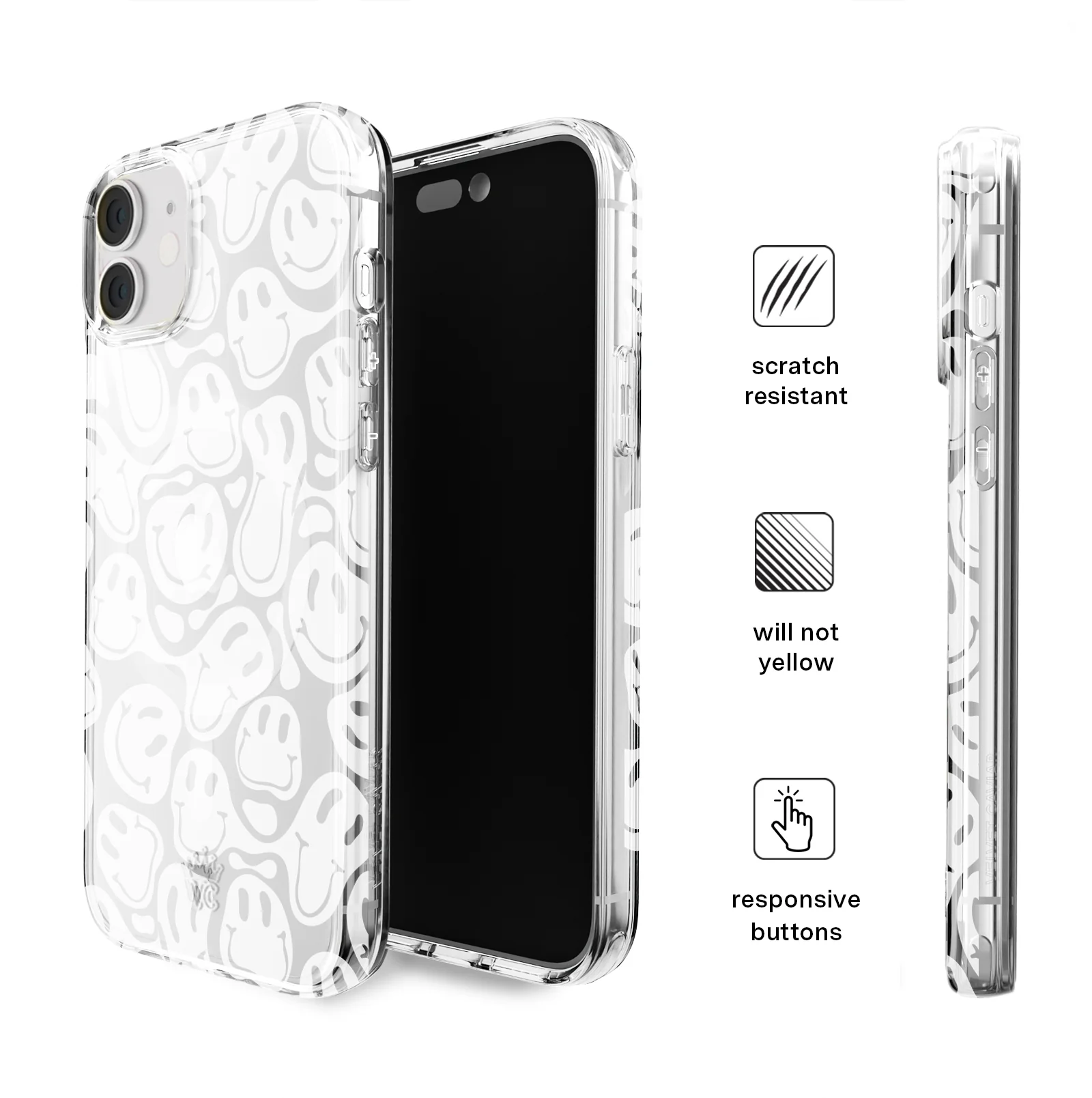 Product image 78