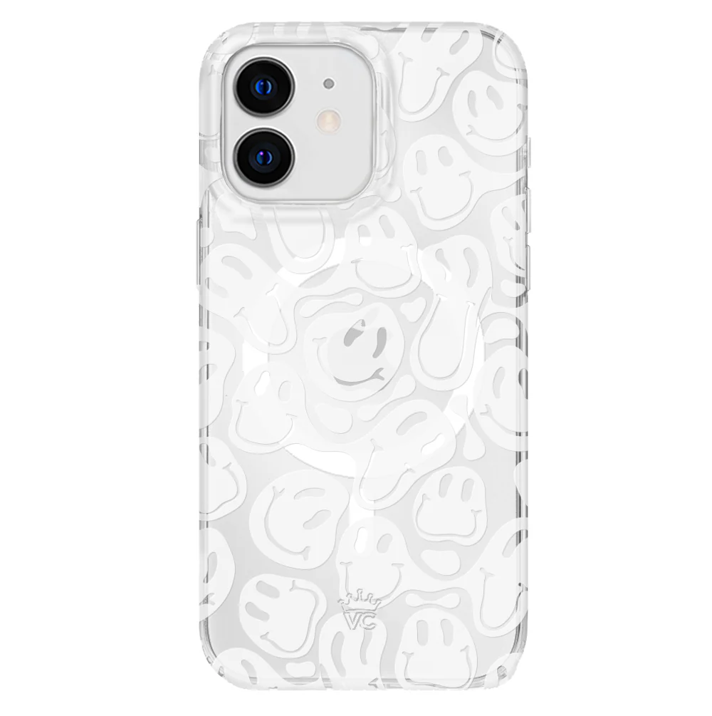 Product image 79