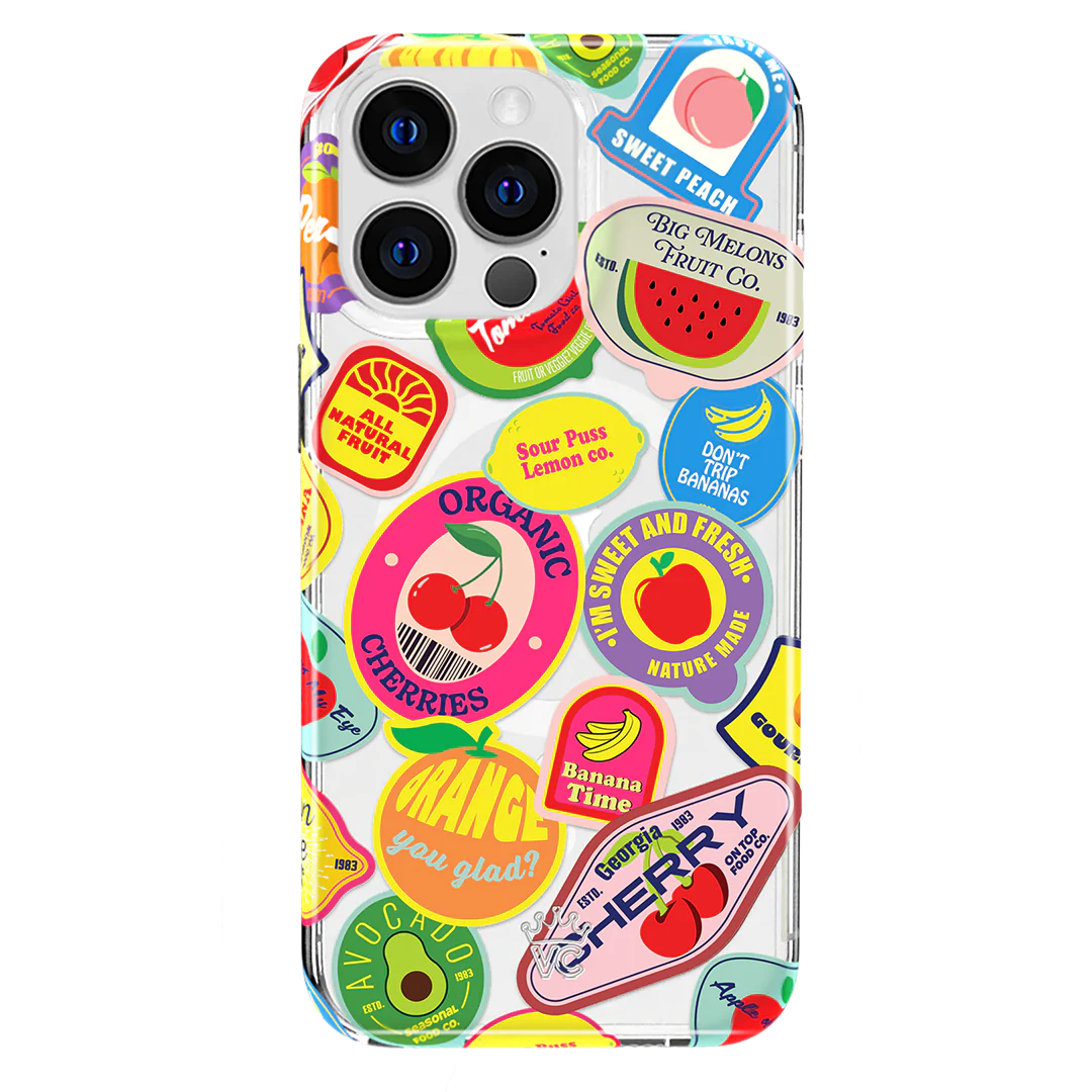 Product image 55