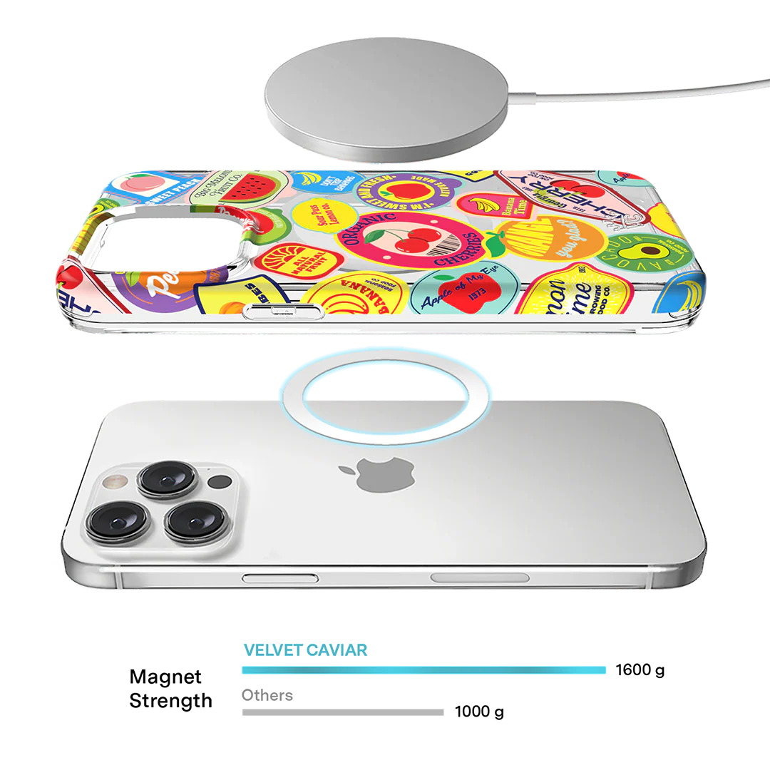 Product image 58