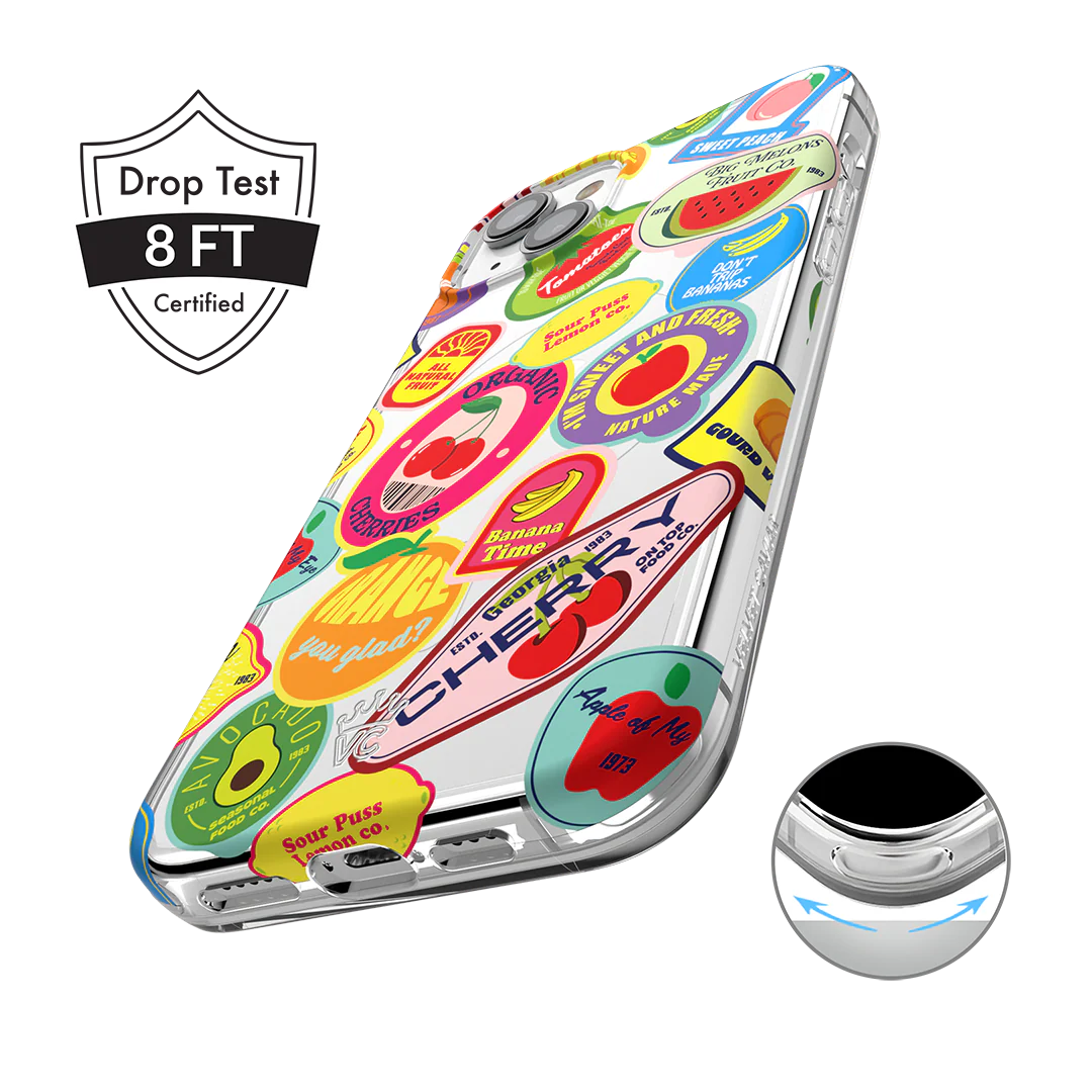 Product image 65