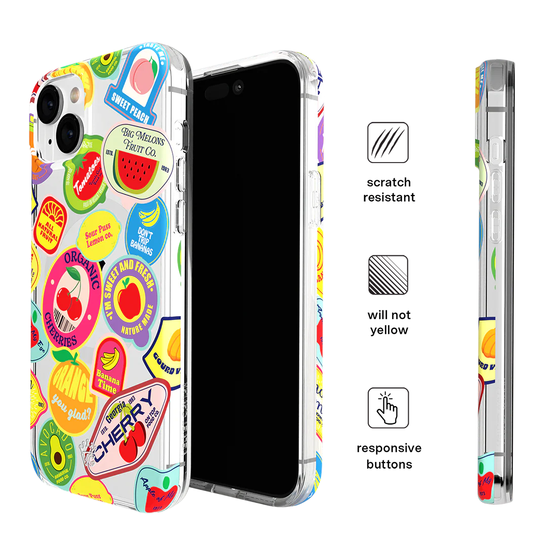 Product image 72