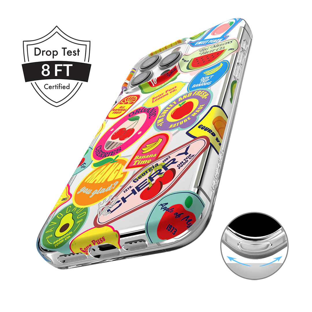 Product image 83