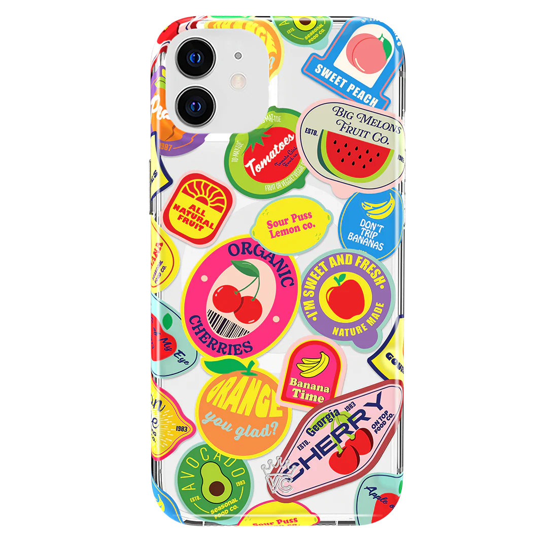 Product image 85