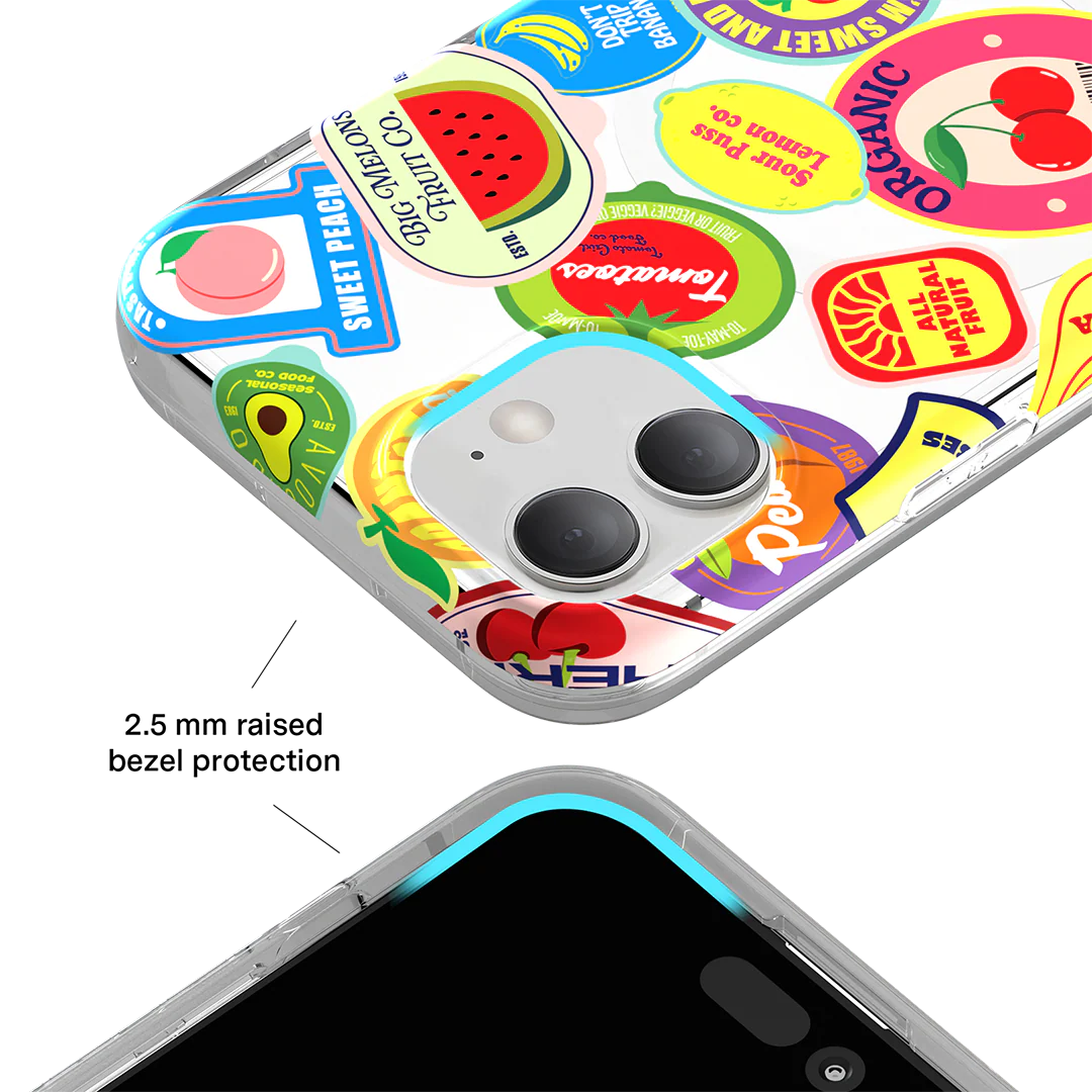 Product image 87