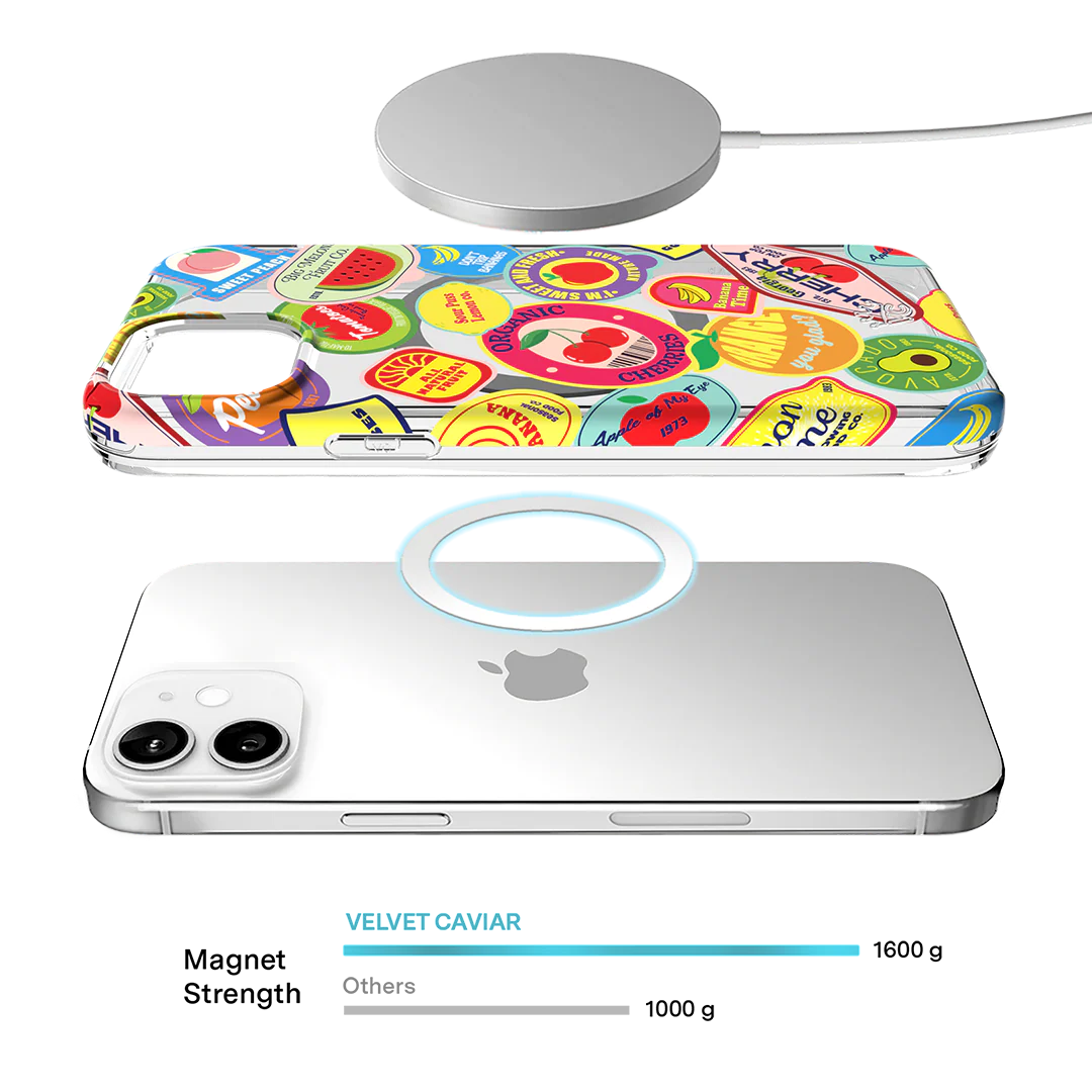 Product image 88