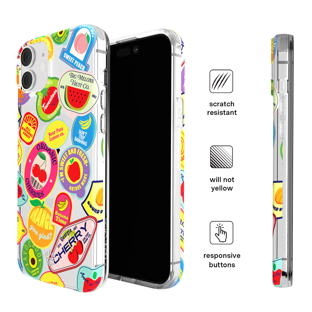 Product image 96