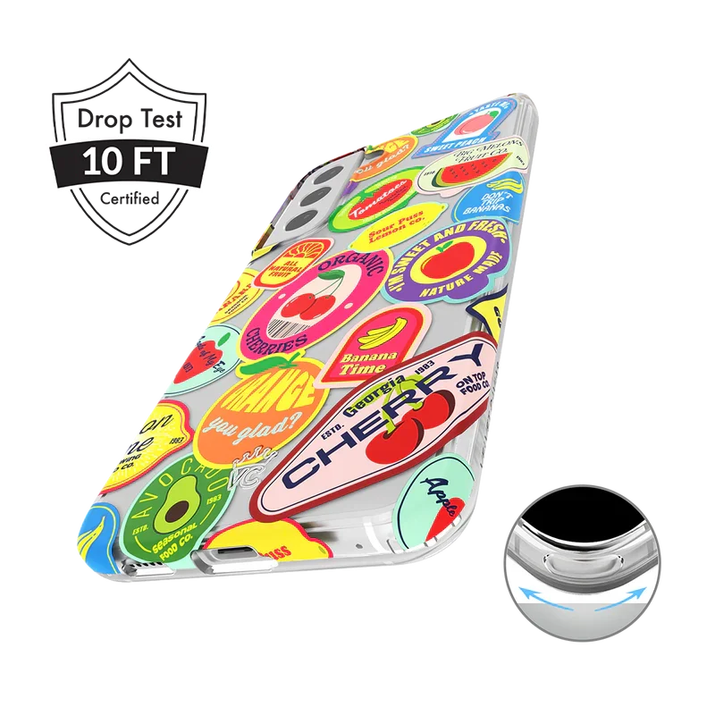 Product image 40