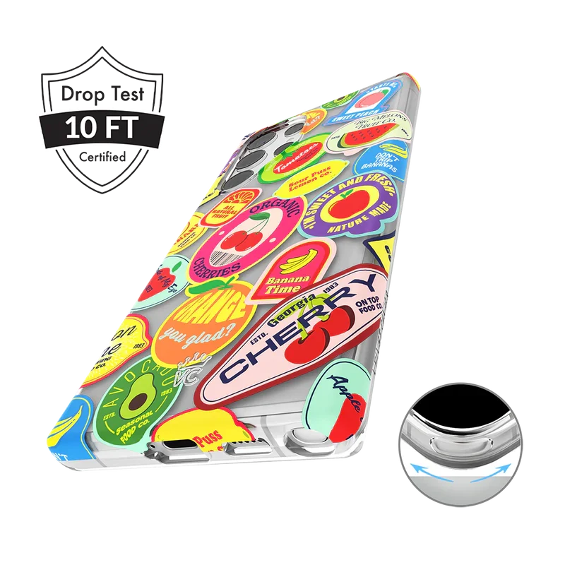 Product image 46