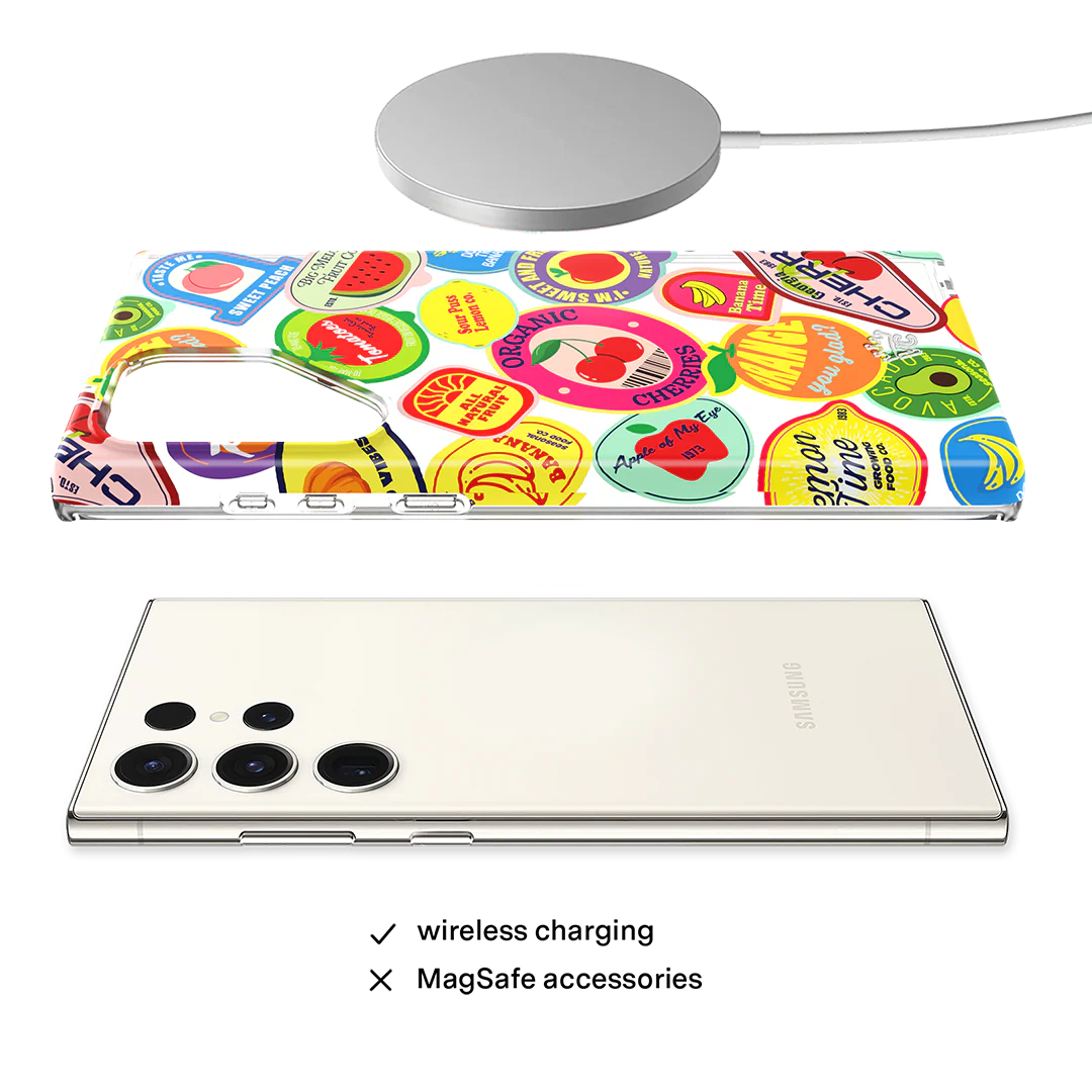Product image 53