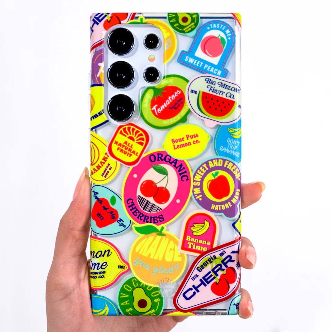 Product image 58