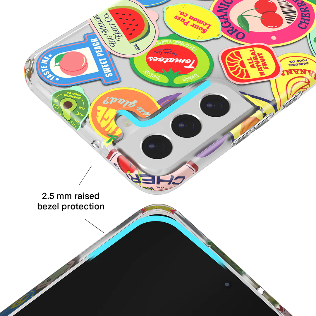 Product image 59