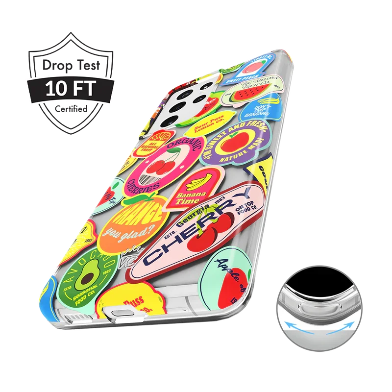 Product image 61