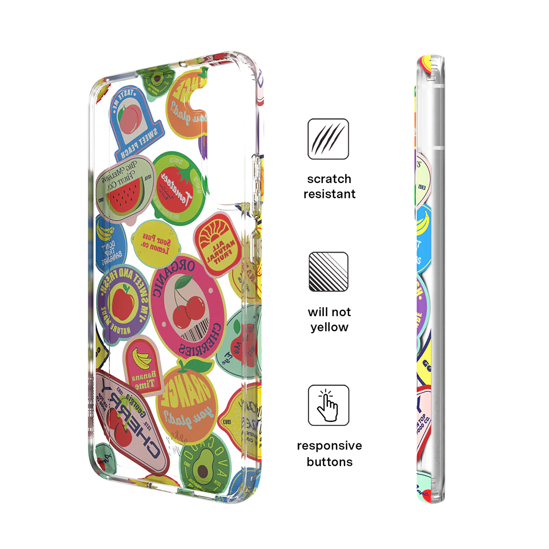 Product image 62