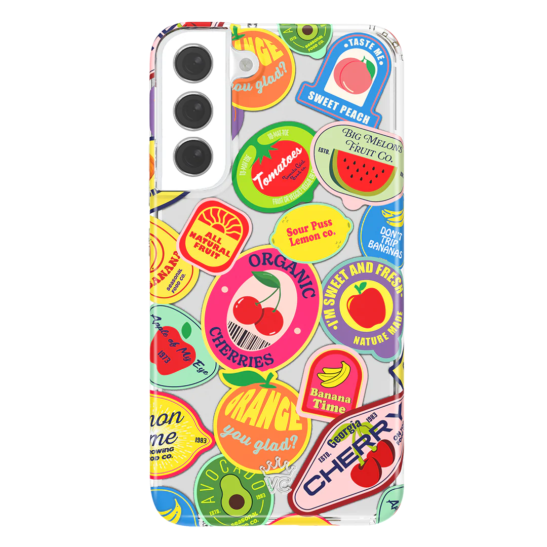 Product image 63