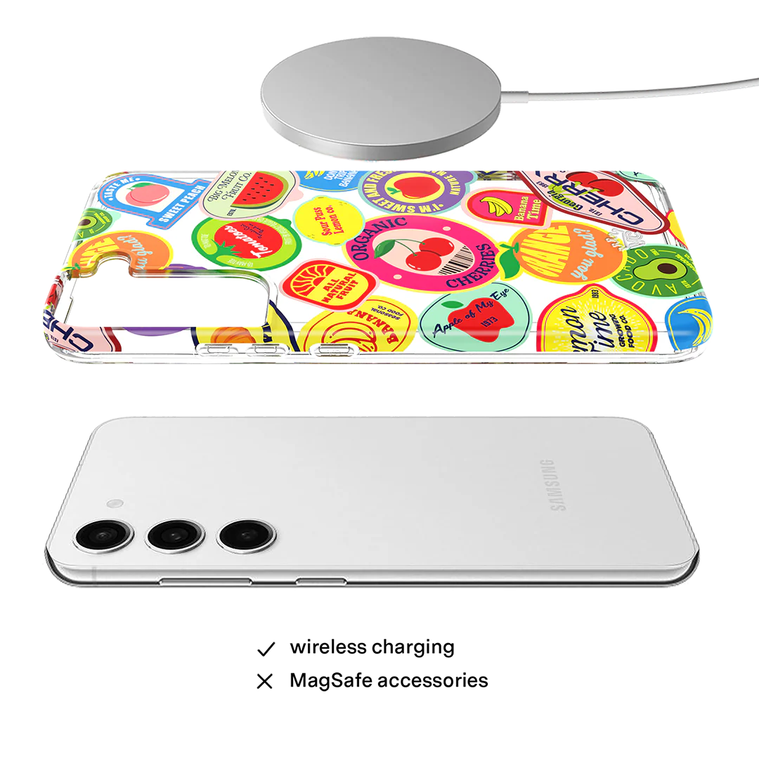 Product image 66