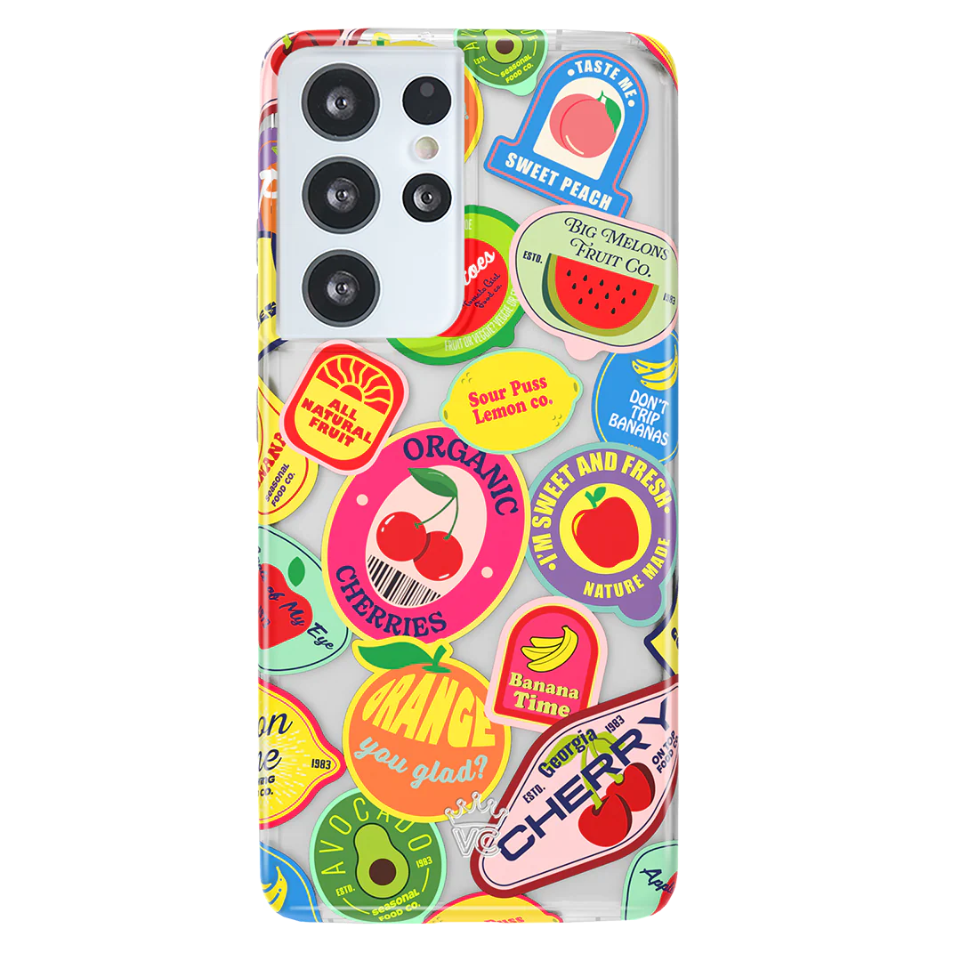 Product image 68
