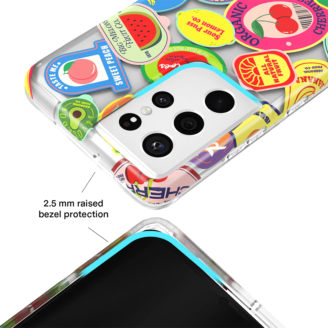 Product image 70