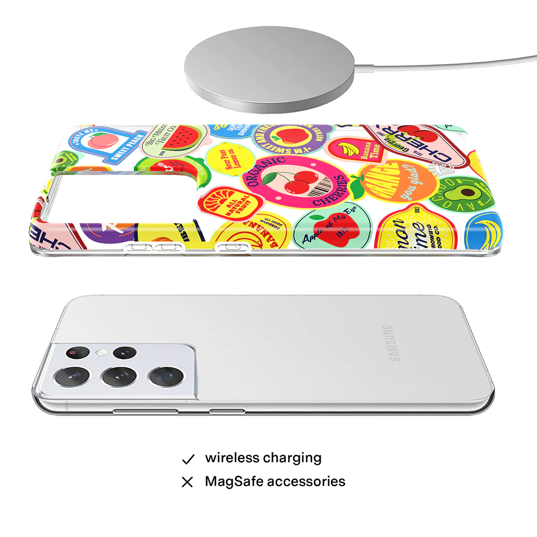 Product image 71