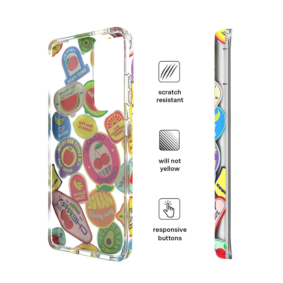 Product image 72