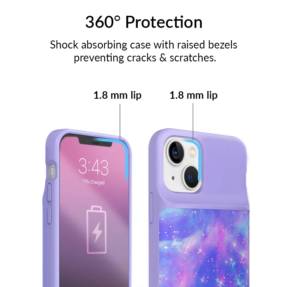 Product image 70