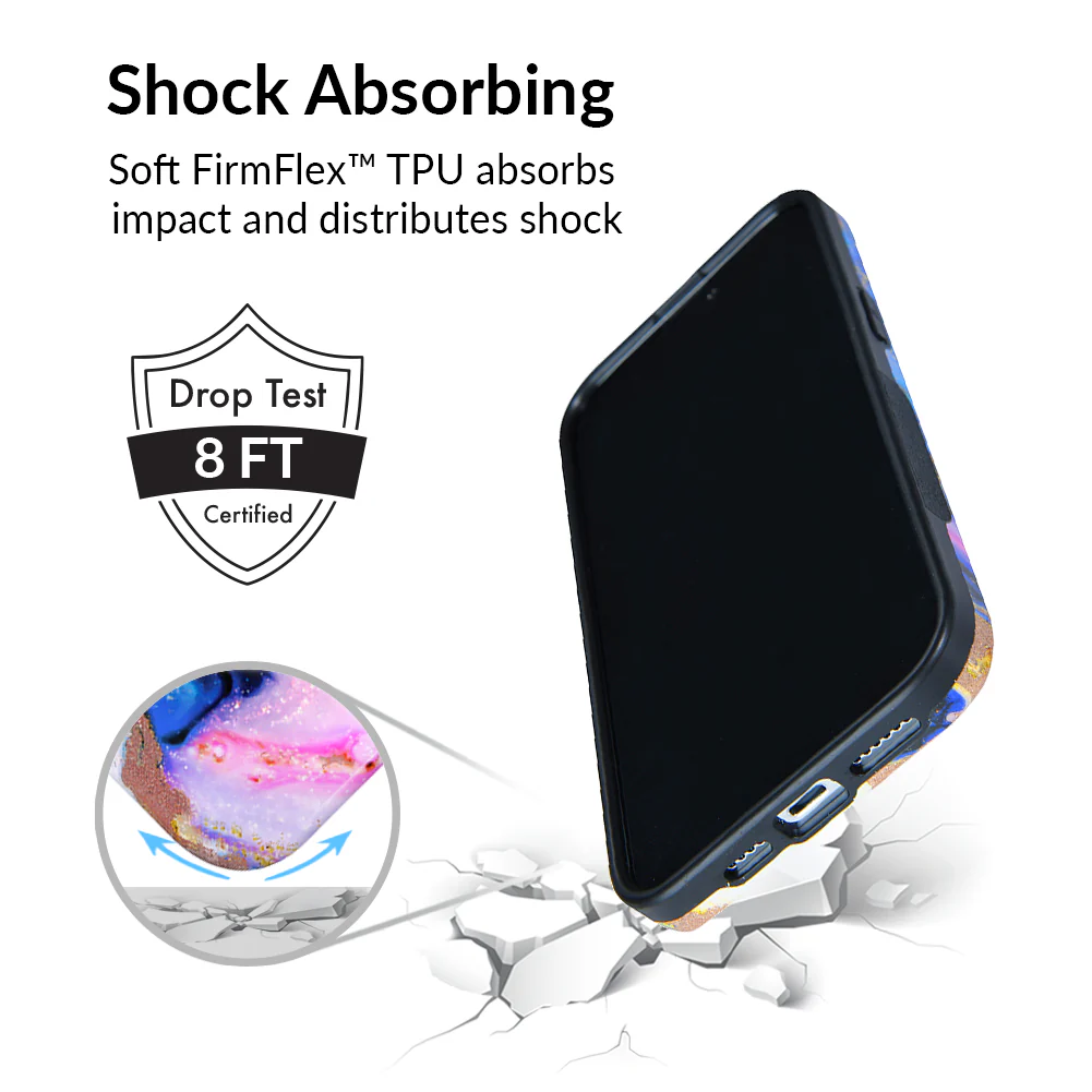 Product image 100