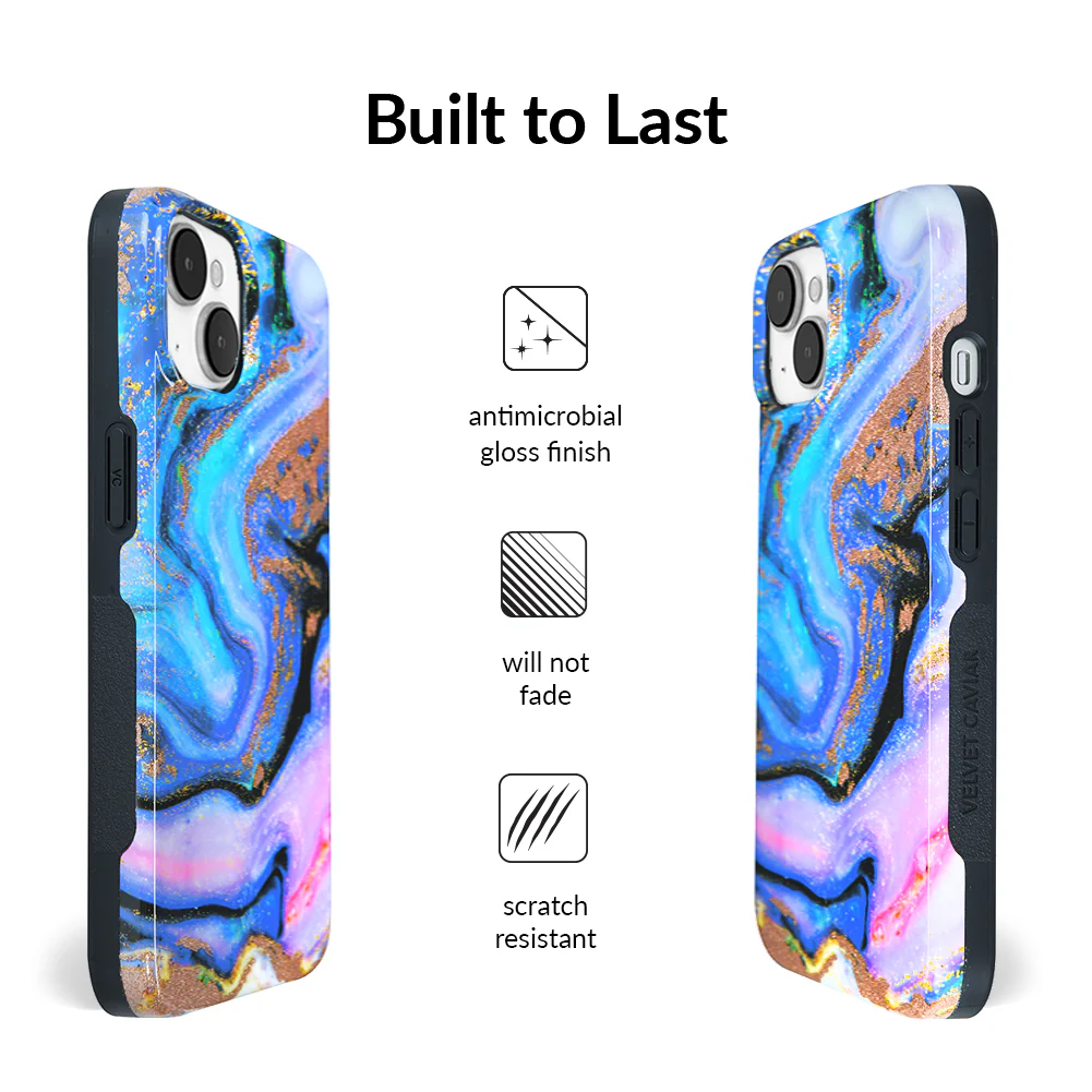 Product image 101