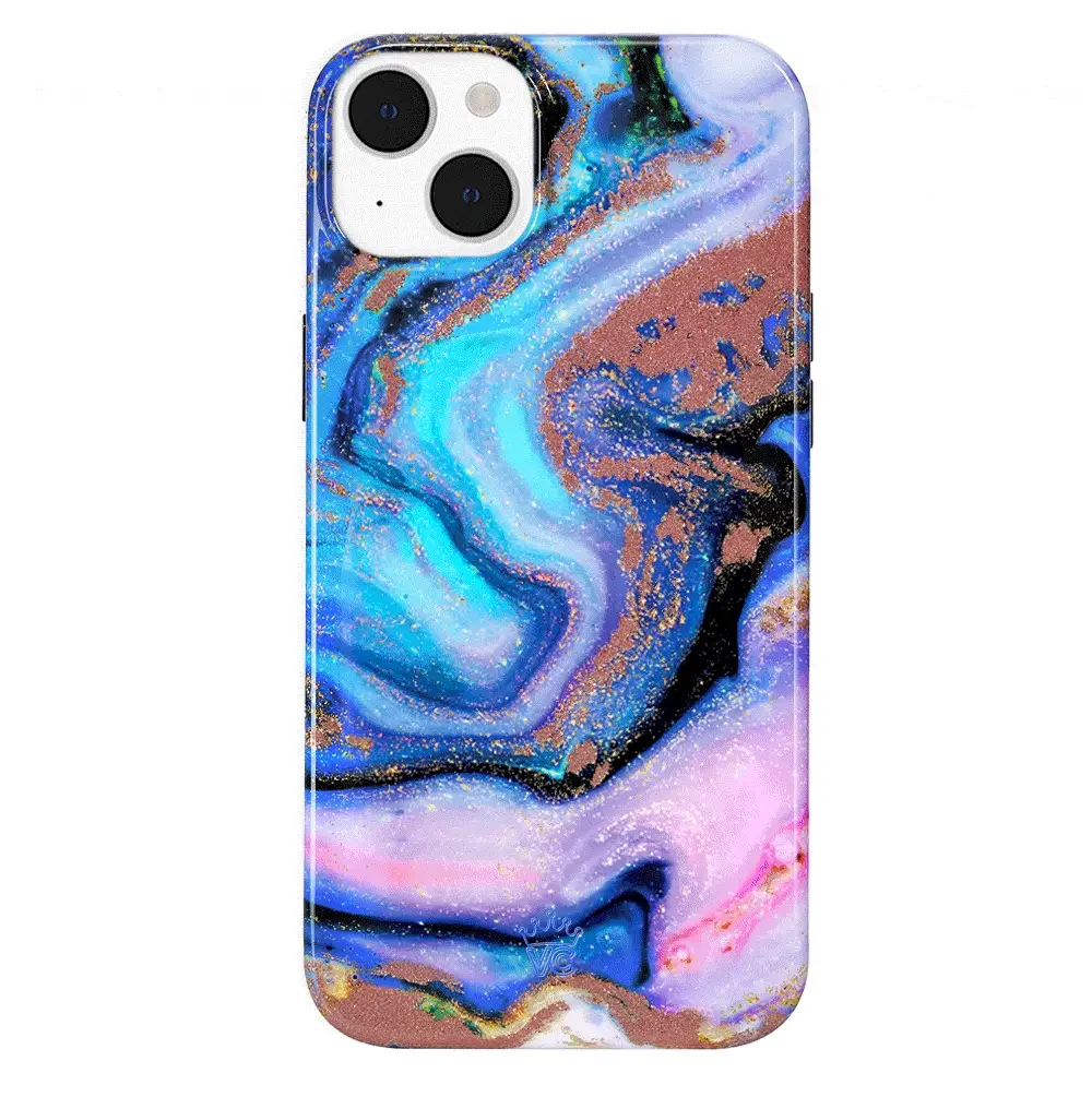 Product image 103