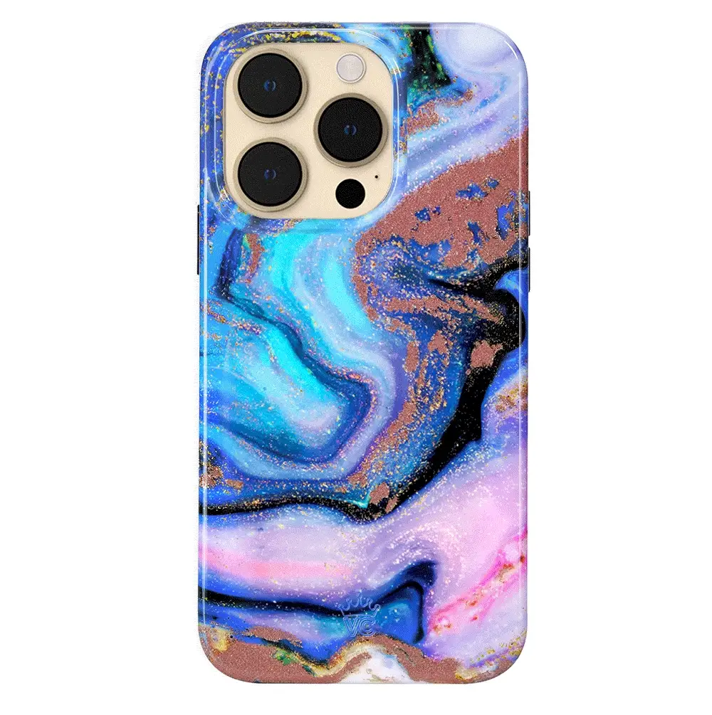 Product image 109